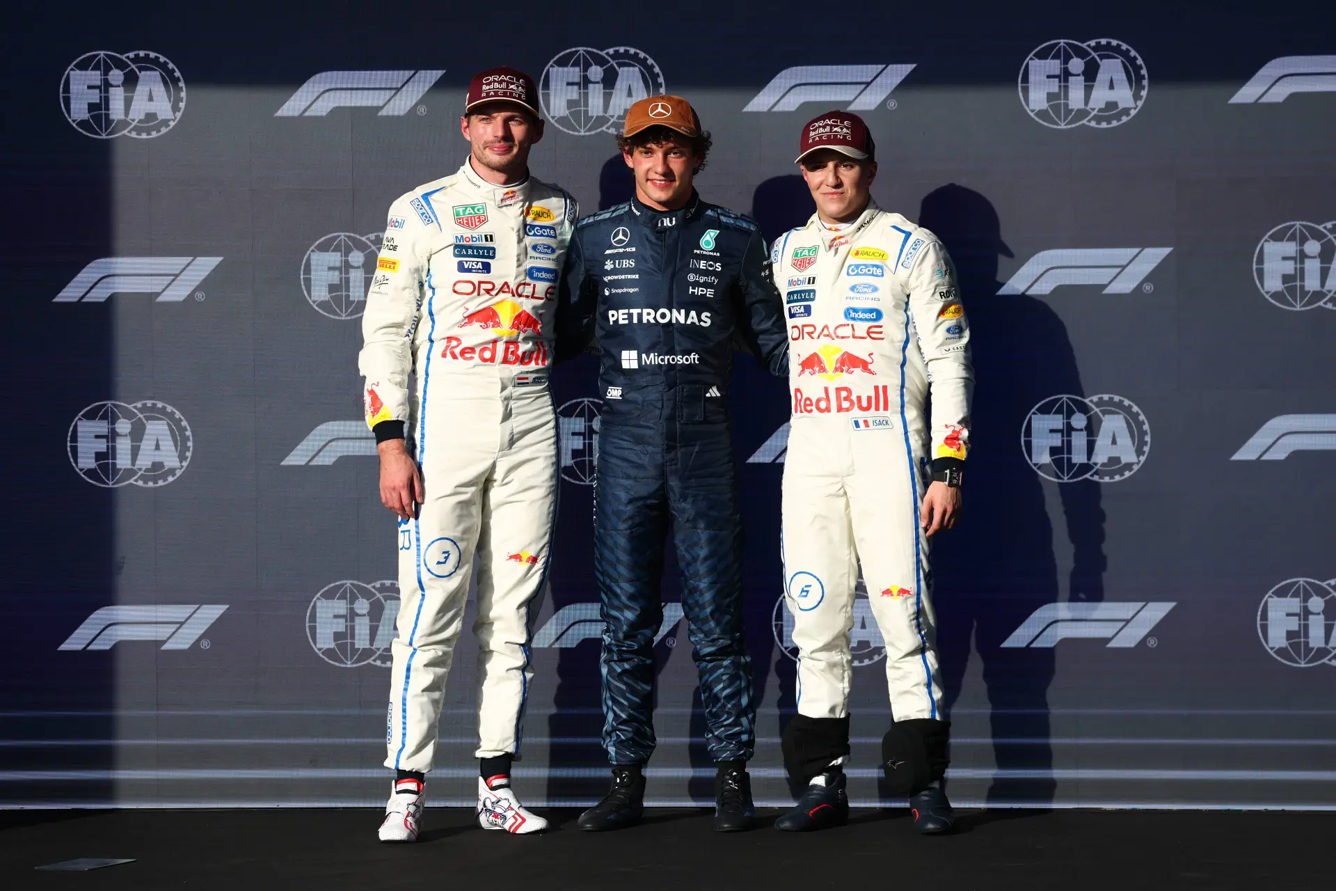 max-verstappen-isack-hadjar-red-bull-racing-gp-vs-verenigde-staten-cota-2026-zaterdag-andrea-kimi-antonelli
