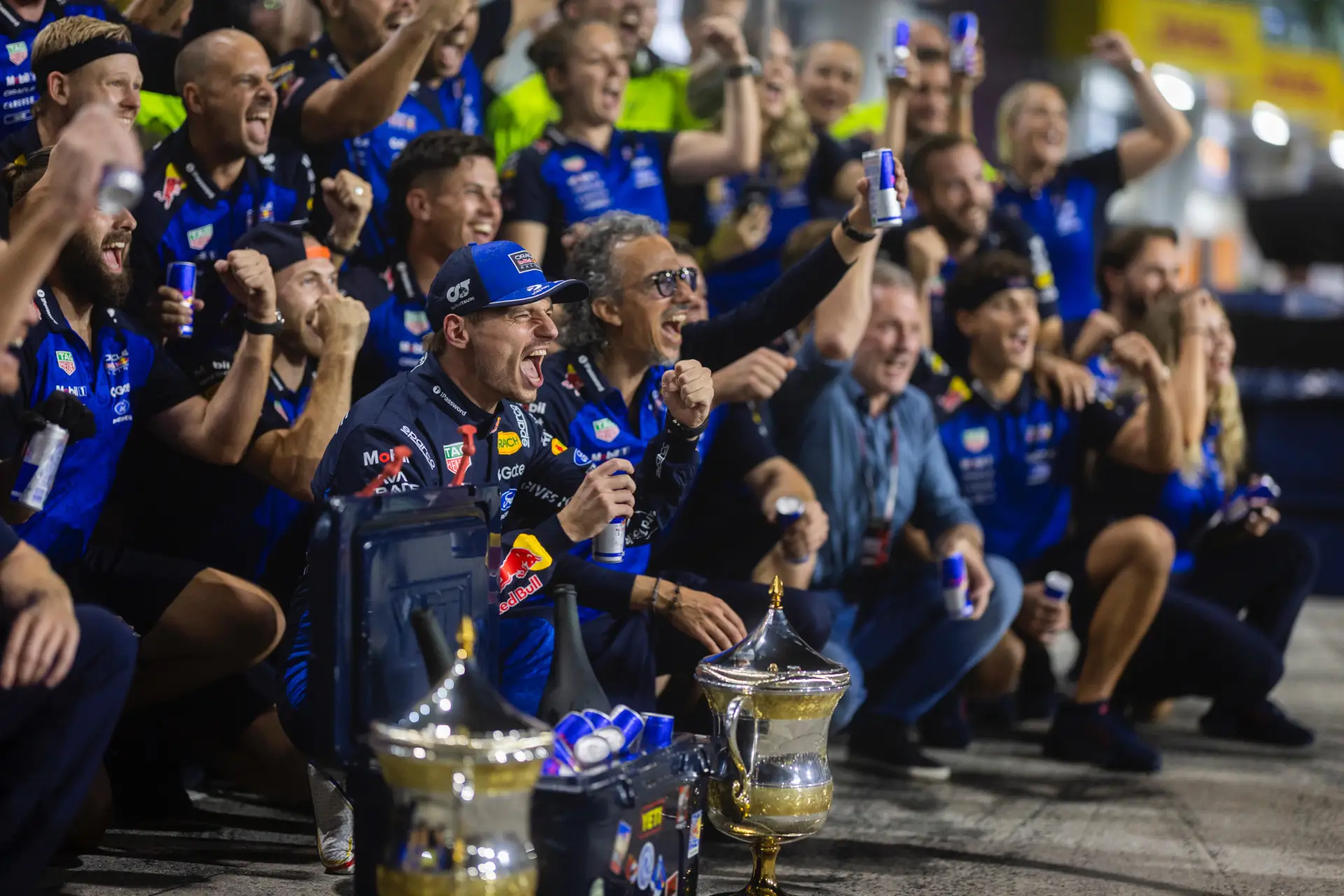 max-verstappen-podium-sepang-maleisie-bahrein-sunday-red-bull-2