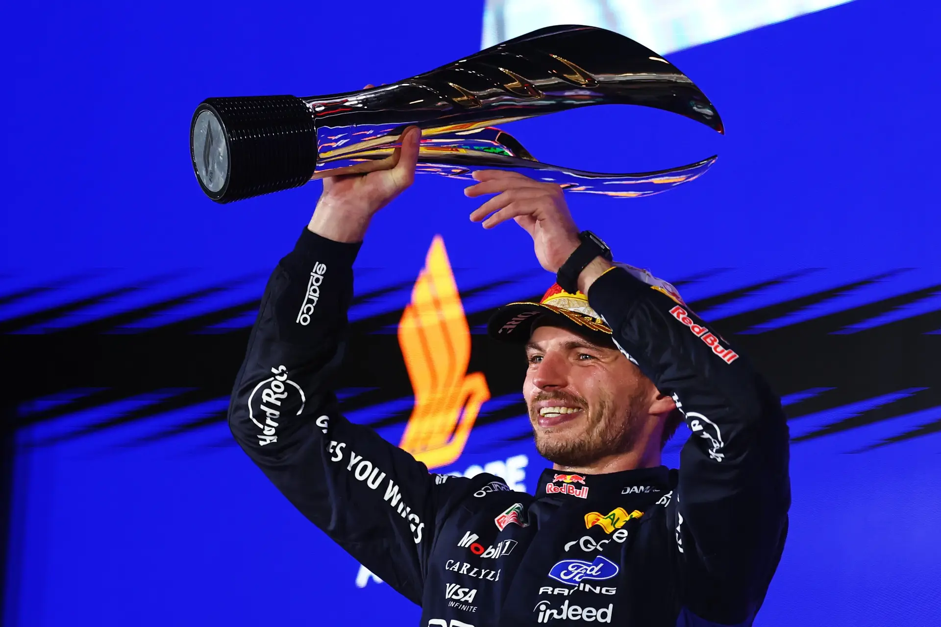 max-verstappen-podium-singapore-2026-sunday
