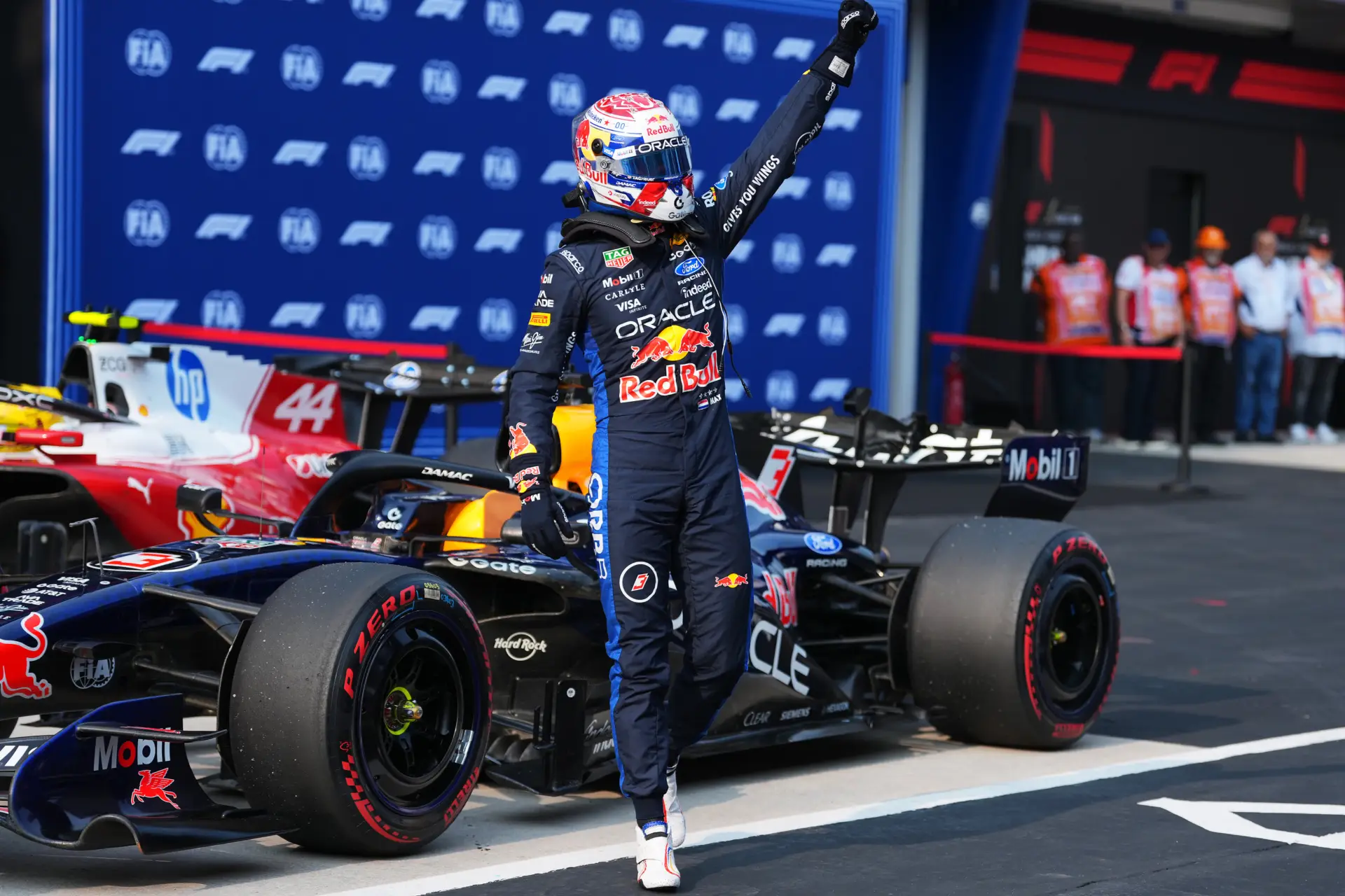 max-verstappen-pole-red-bull-sepang-maleisie-bahrein-1