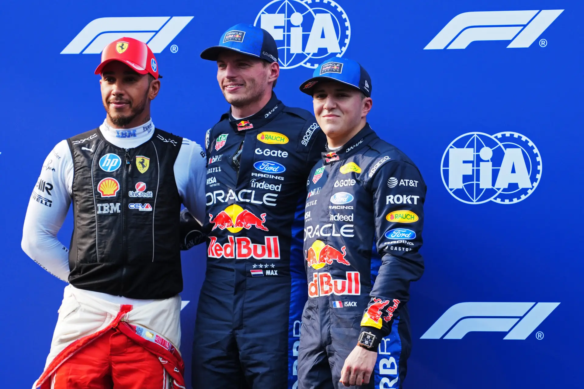 max-verstappen-pole-red-bull-sepang-maleisie-bahrein-lewis-hamilton