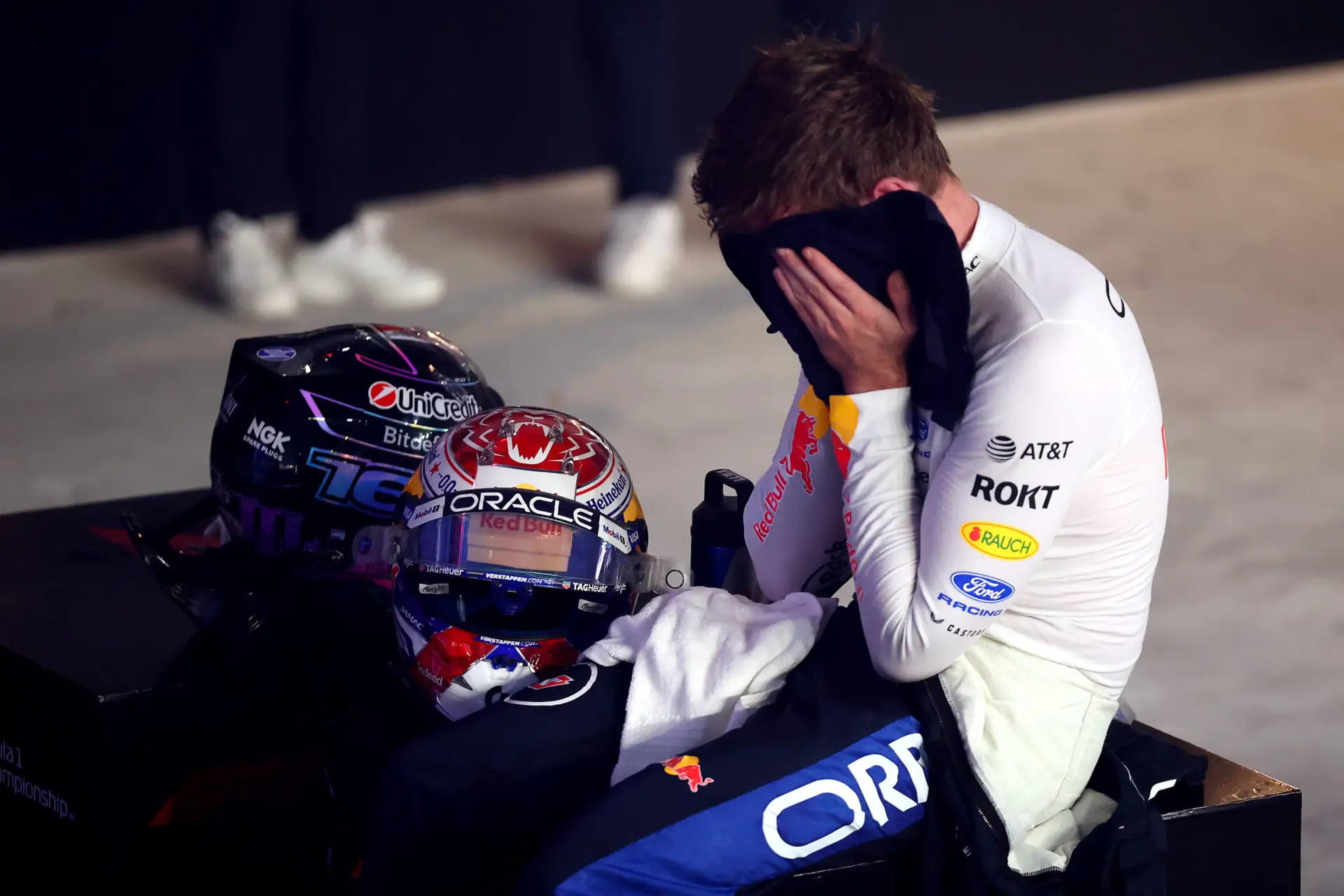 max-verstappen-race-singapore-2026-sunday-2