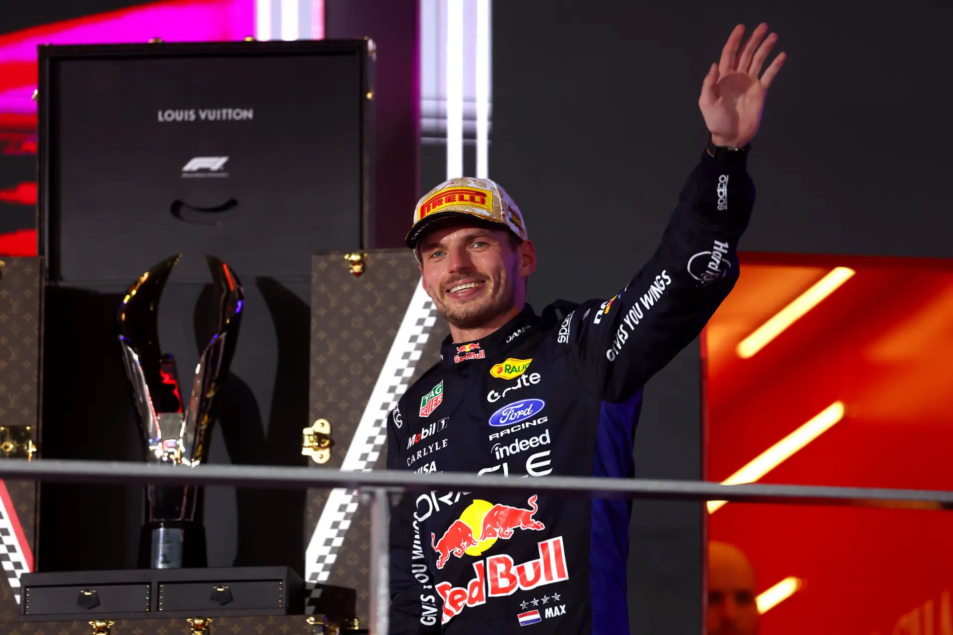 max-verstappen-race-singapore-2026-sunday-podium-2