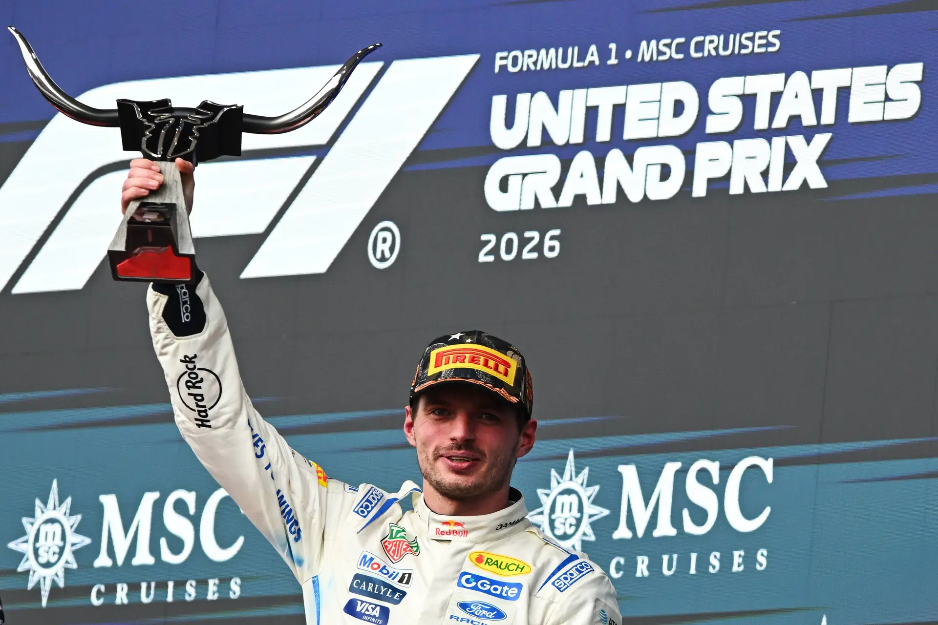 max-verstappen-red-bull-racing-cota-gp-verenigde-staten-2026-zondag