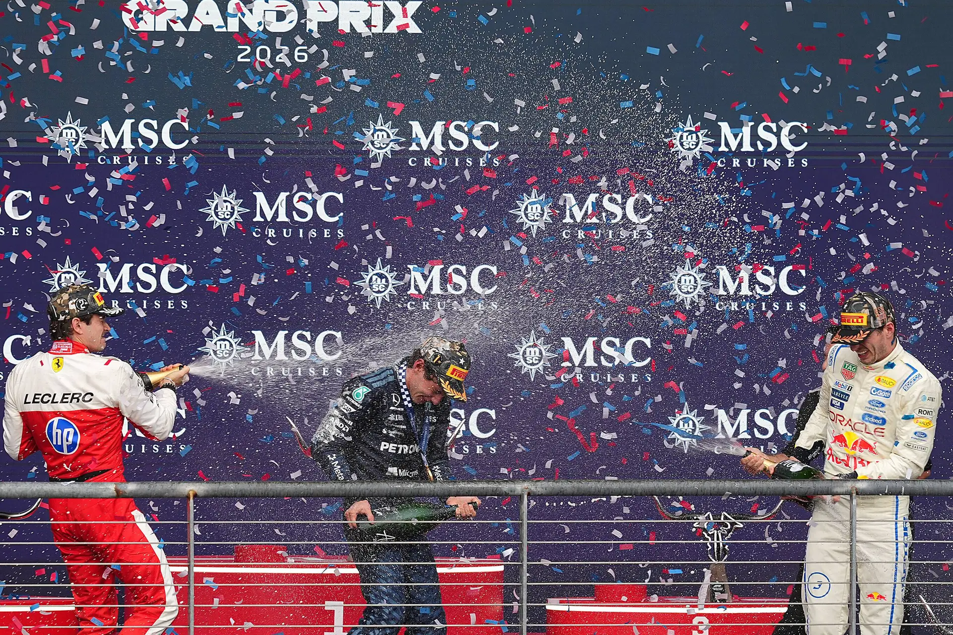 max-verstappen-red-bull-racing-cota-gp-verenigde-staten-2026-zondag-kimi-antonelli-charles-leclerc