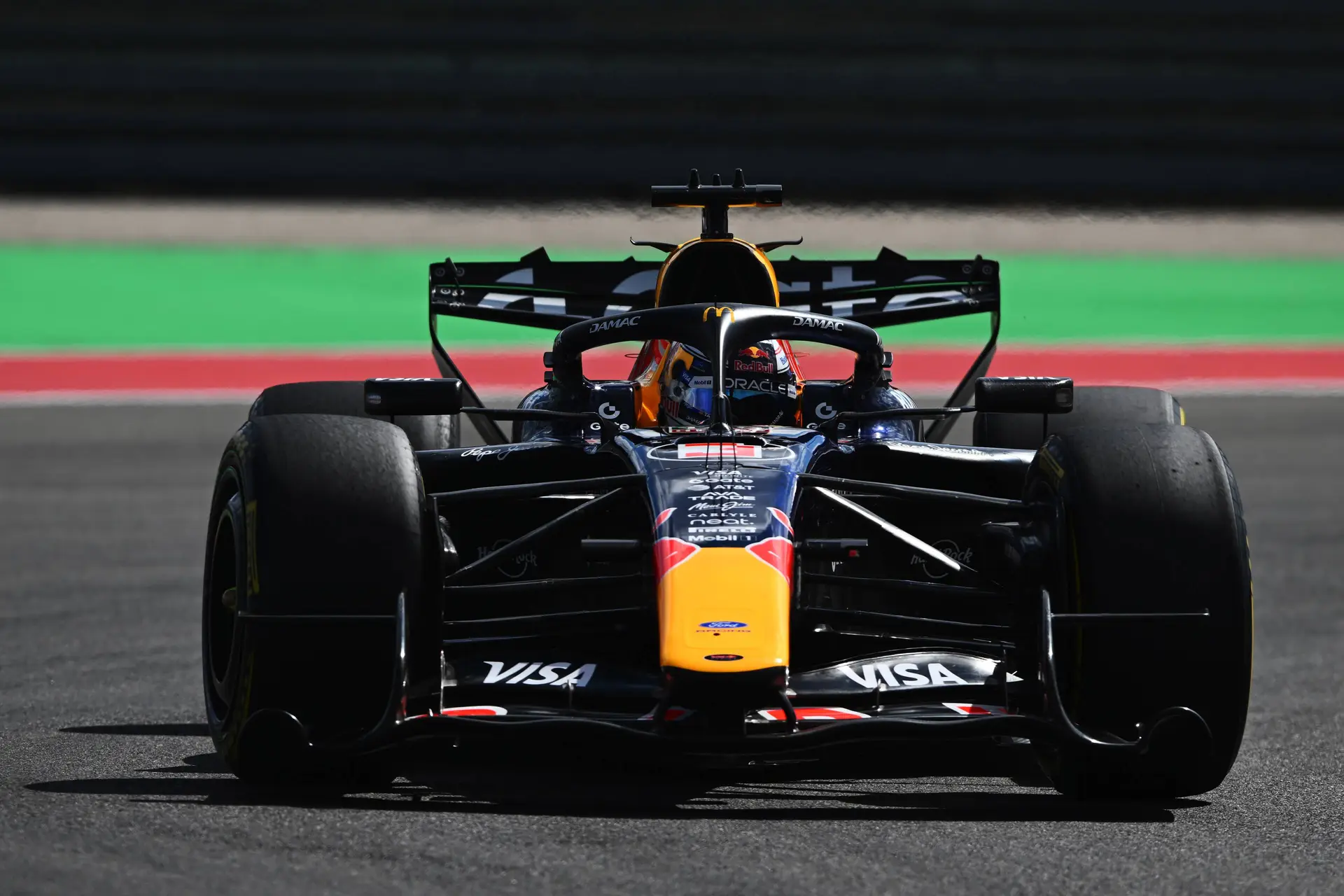 max-verstappen-red-bull-racing-cota-gp-verenigde-staten-vs-zaterdag-2