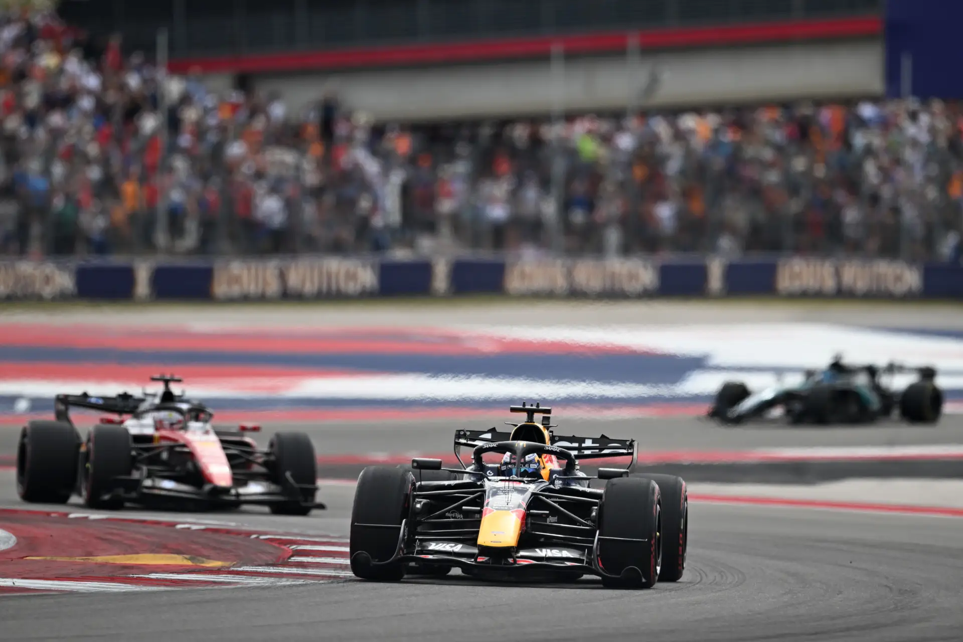 max-verstappen-red-bull-racing-cota-gp-verenigde-staten-vs-zondag-charles-leclerc