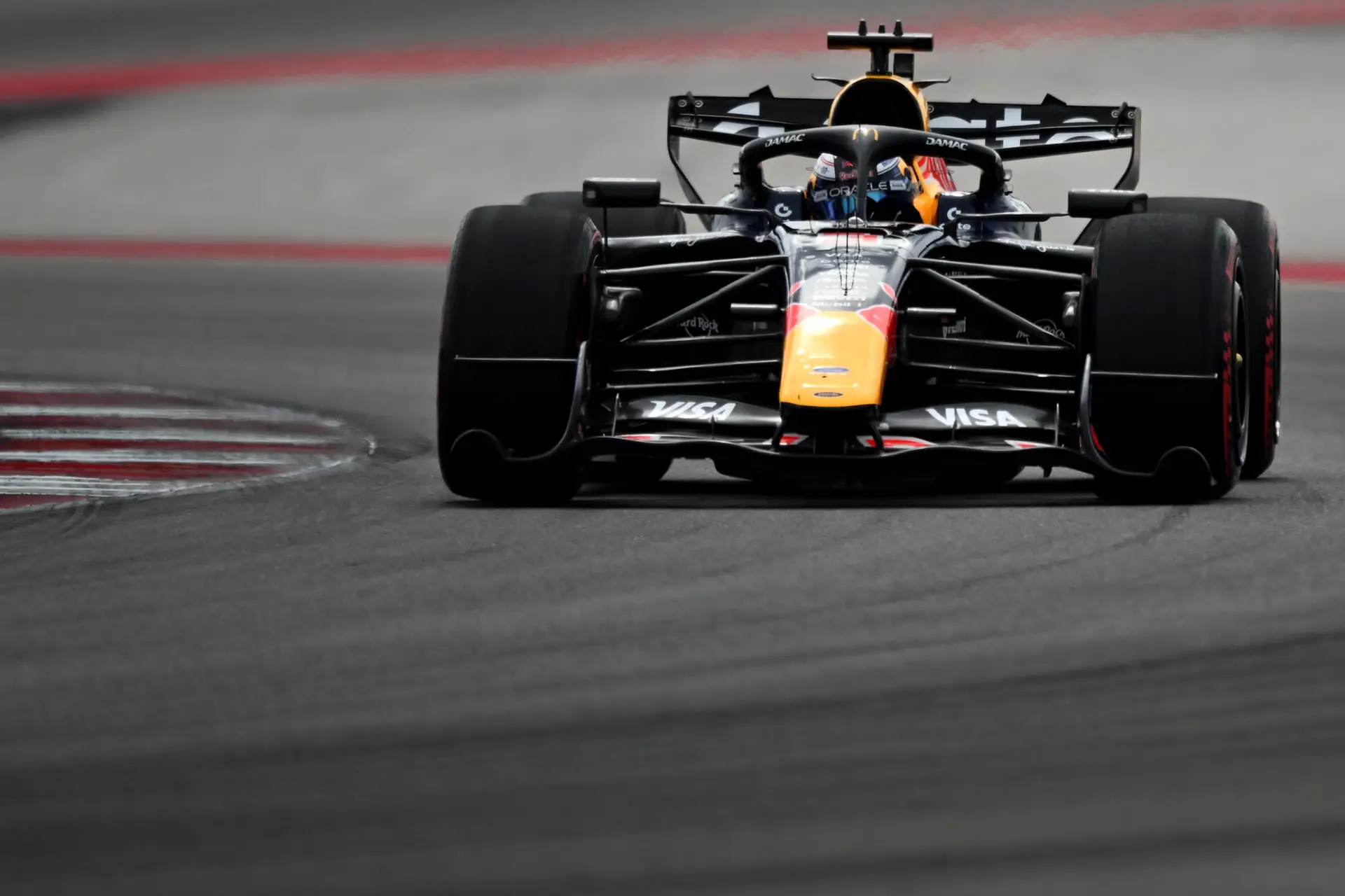 max-verstappen-red-bull-racing-cota-gp-verenigde-staten-vs-zondag-RB22
