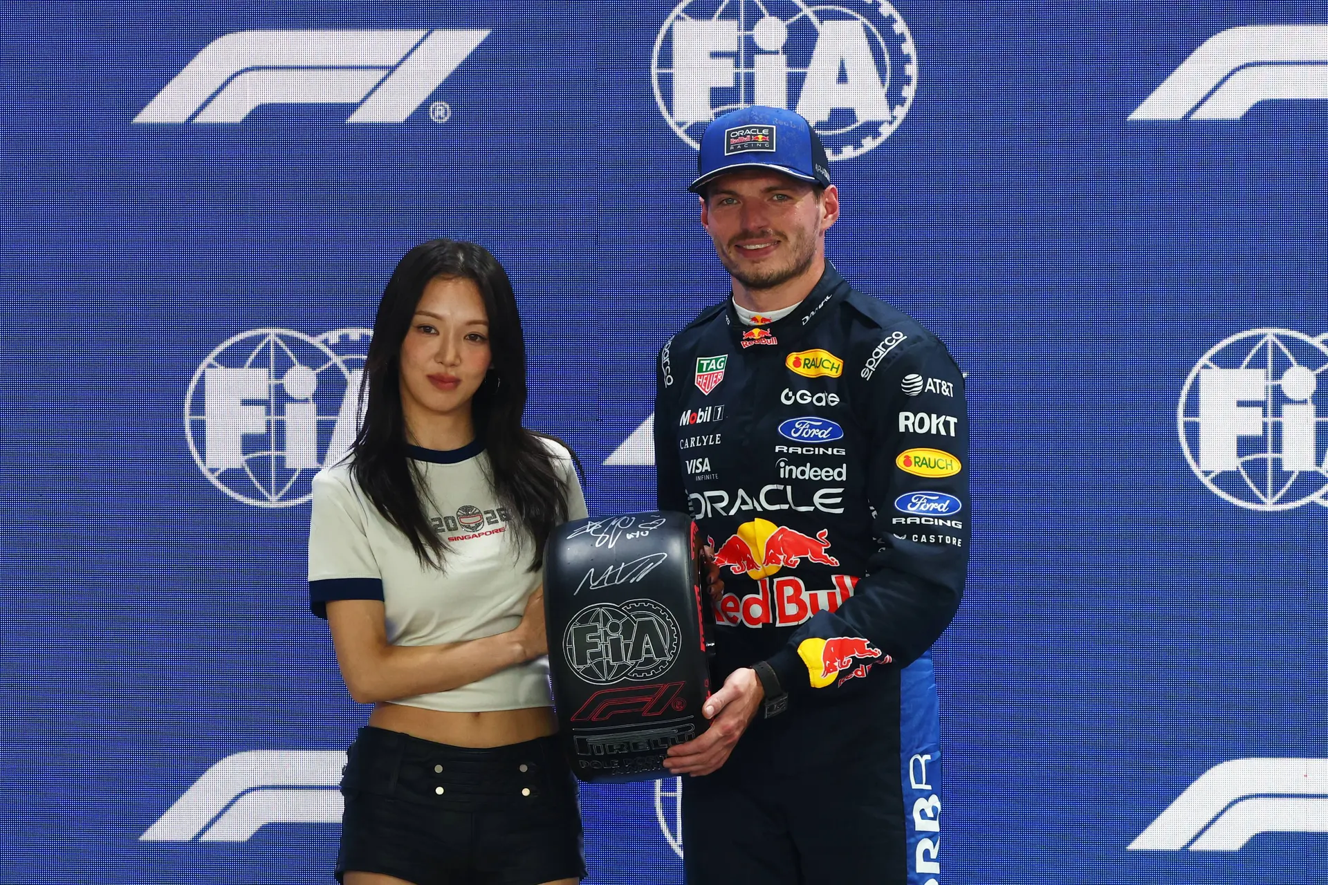 max-verstappen-red-bull-racing-gp-singapore-2026-zaterdag-poleposition-2