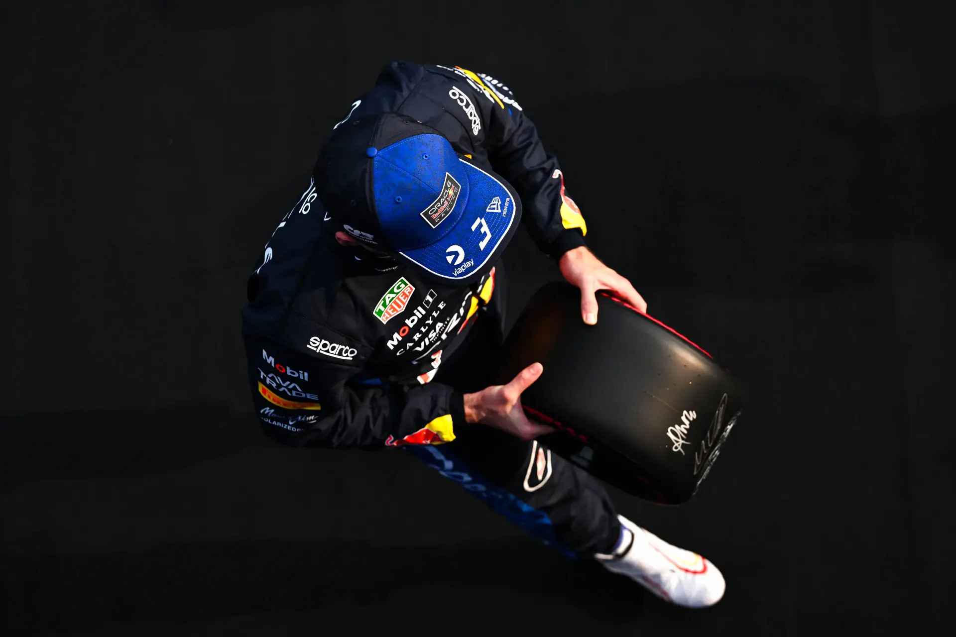 max-verstappen-red-bull-racing-poleposition-maleisië-bahrein-sepang-26-kualalumpur-saturday-2026