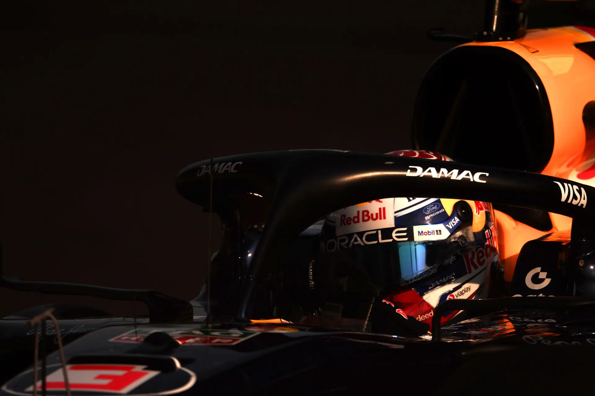 max-verstappen-red-bull-racing-RB22-friday-mexico