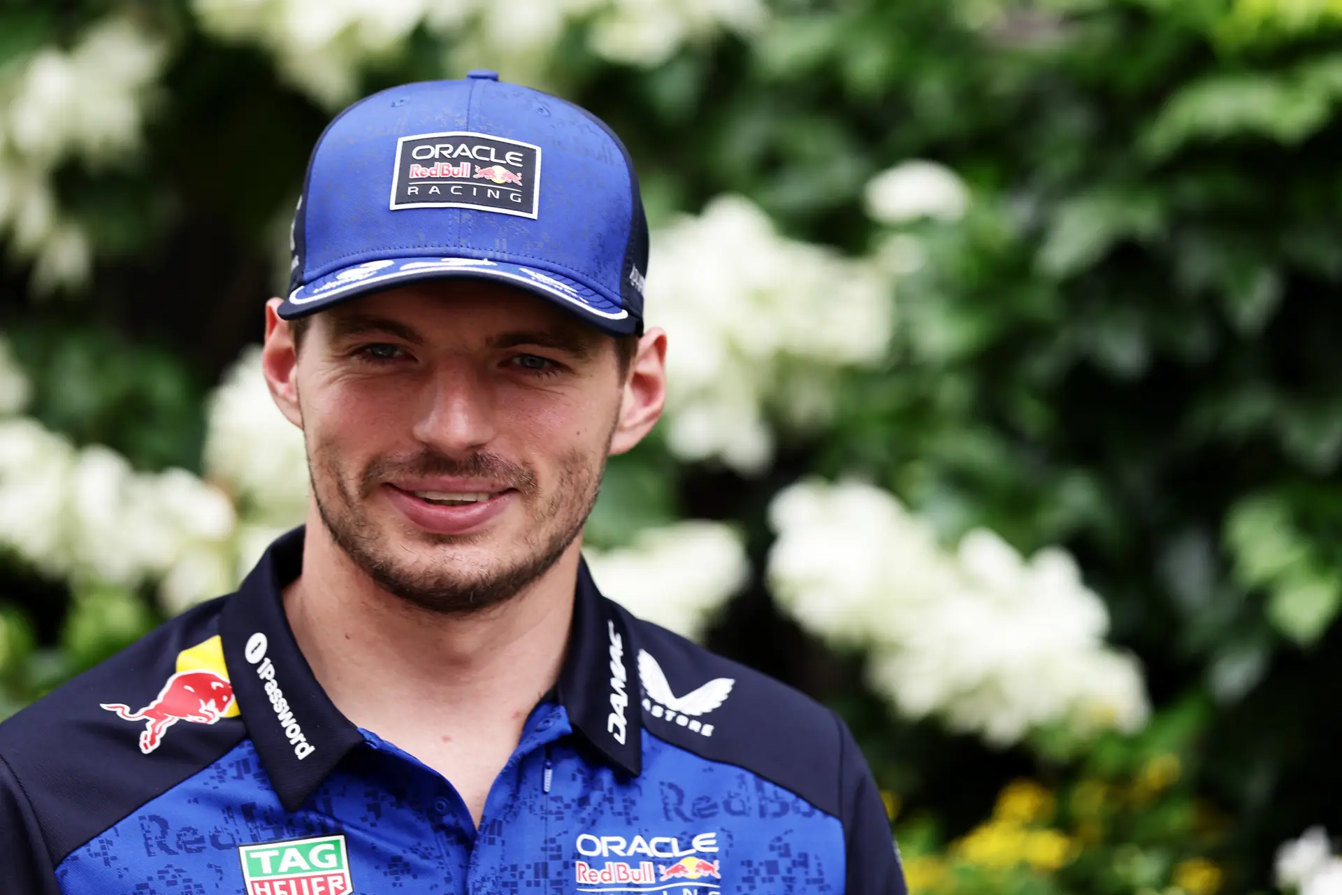 max-verstappen-saturday-singapore-2026