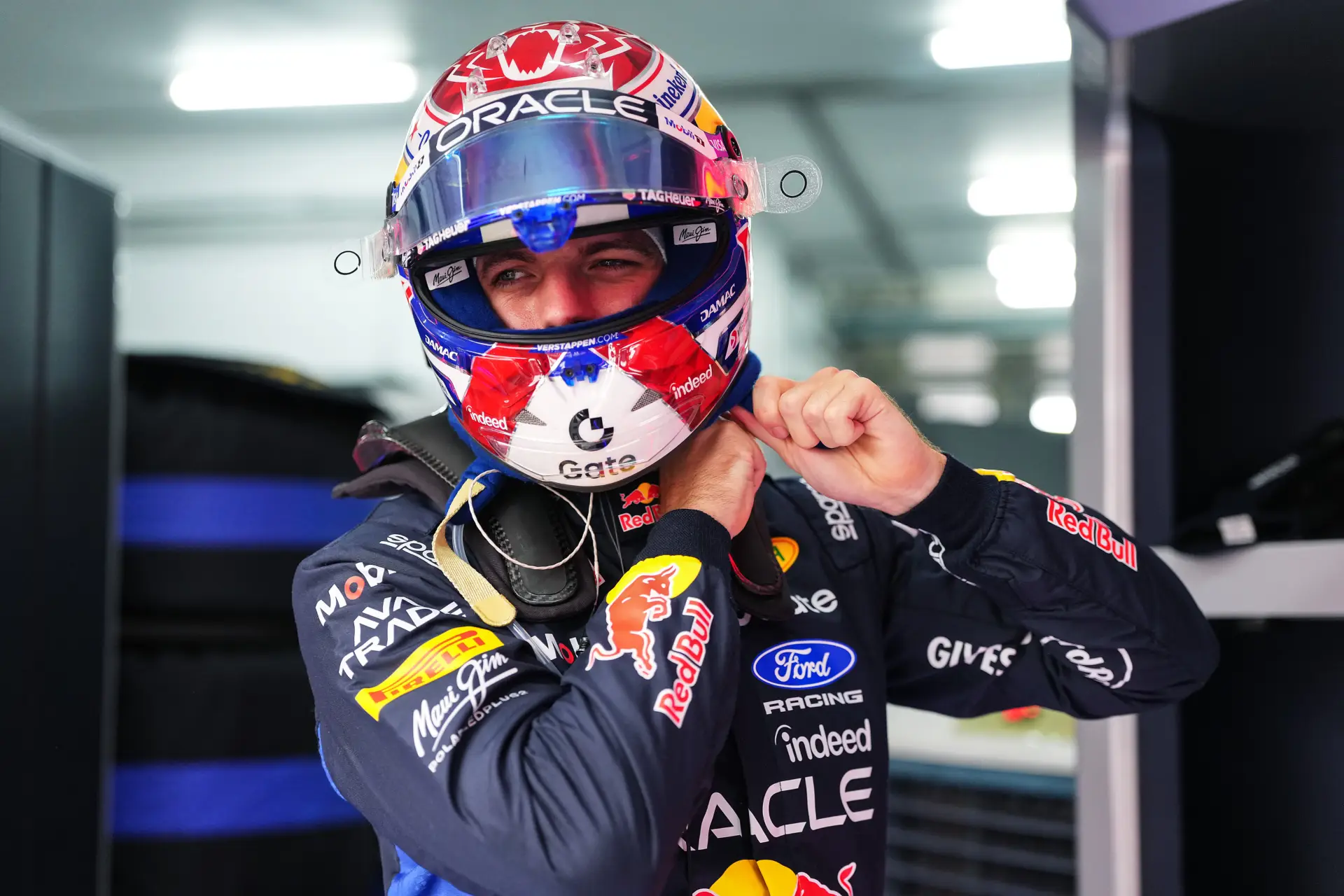 max-verstappen-sepang-sunday-malesie-bahrein-2026-4