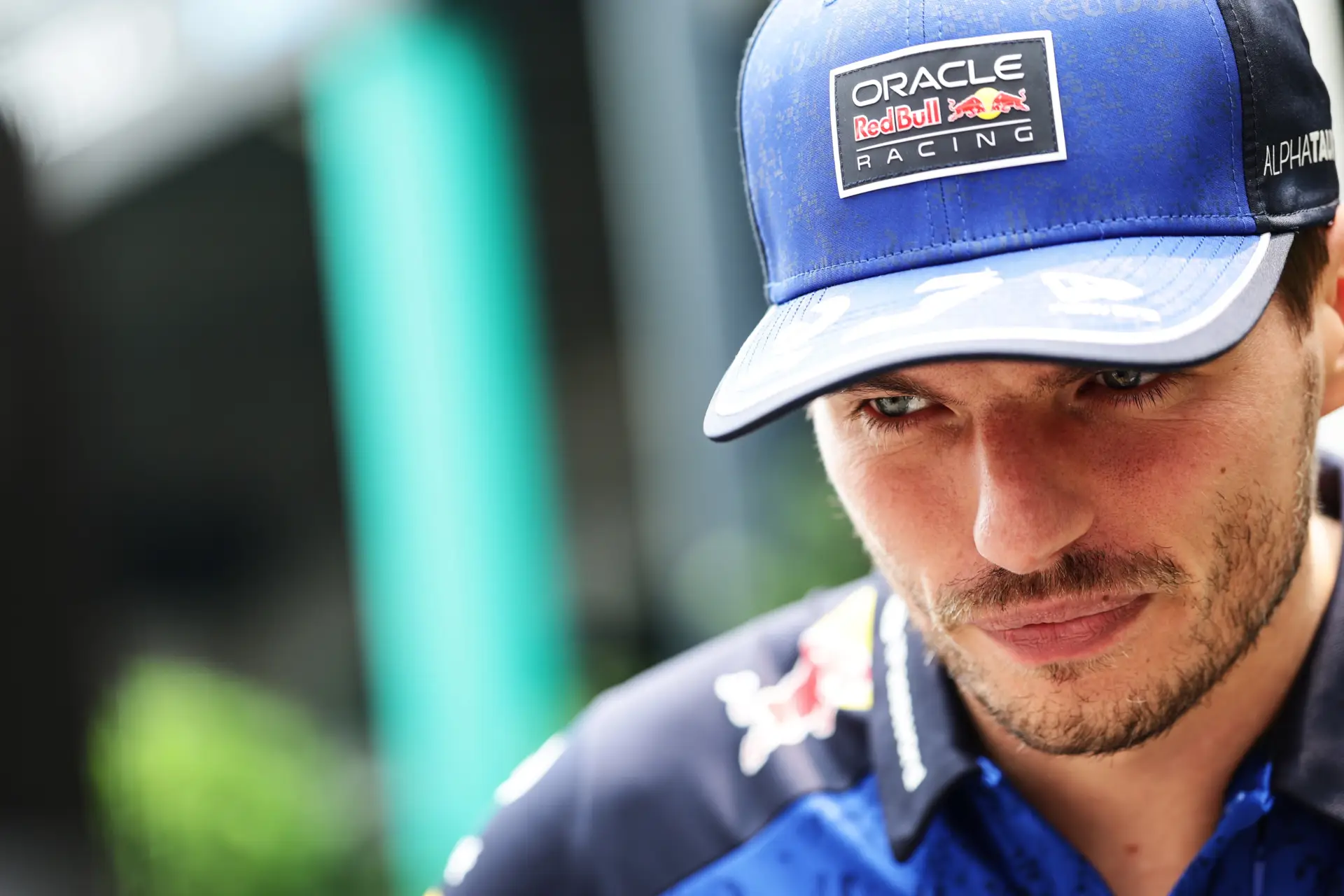 max-verstappen-singapore-2026-friday