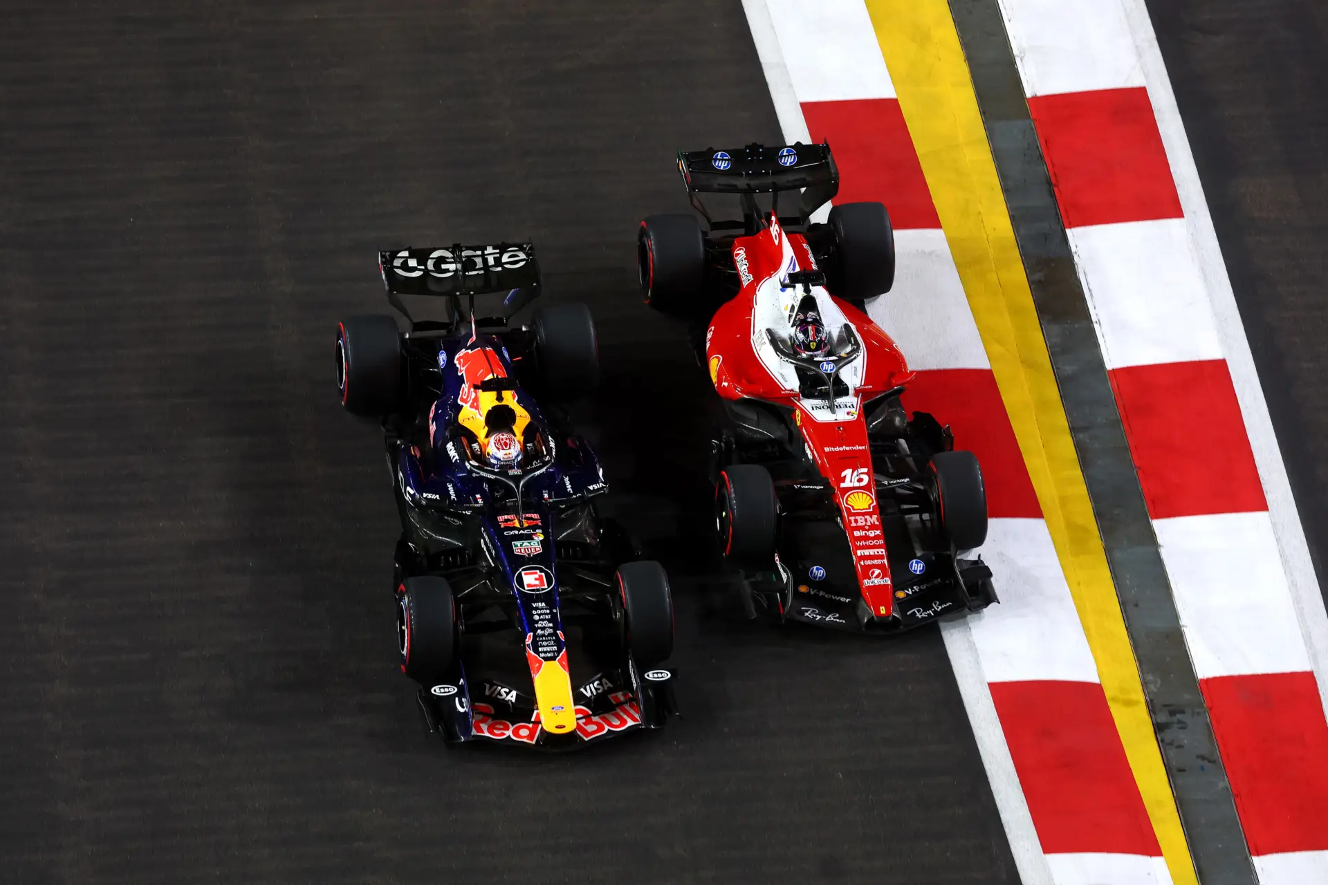 max-verstappen-sunday-singapore-2026-charles-leclerc-3