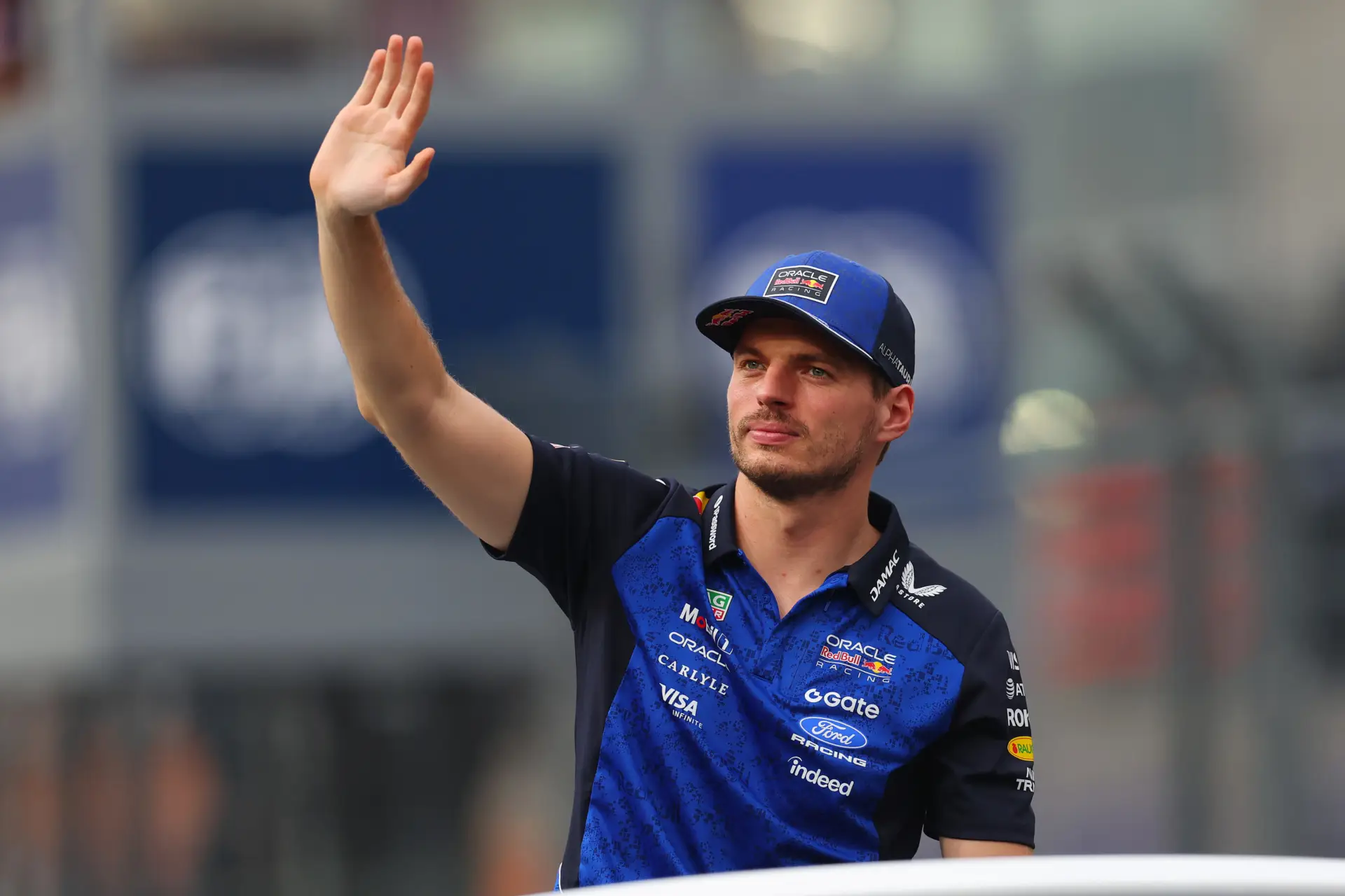 max-verstappen-sunday-singapore-2026-driver-parade-1