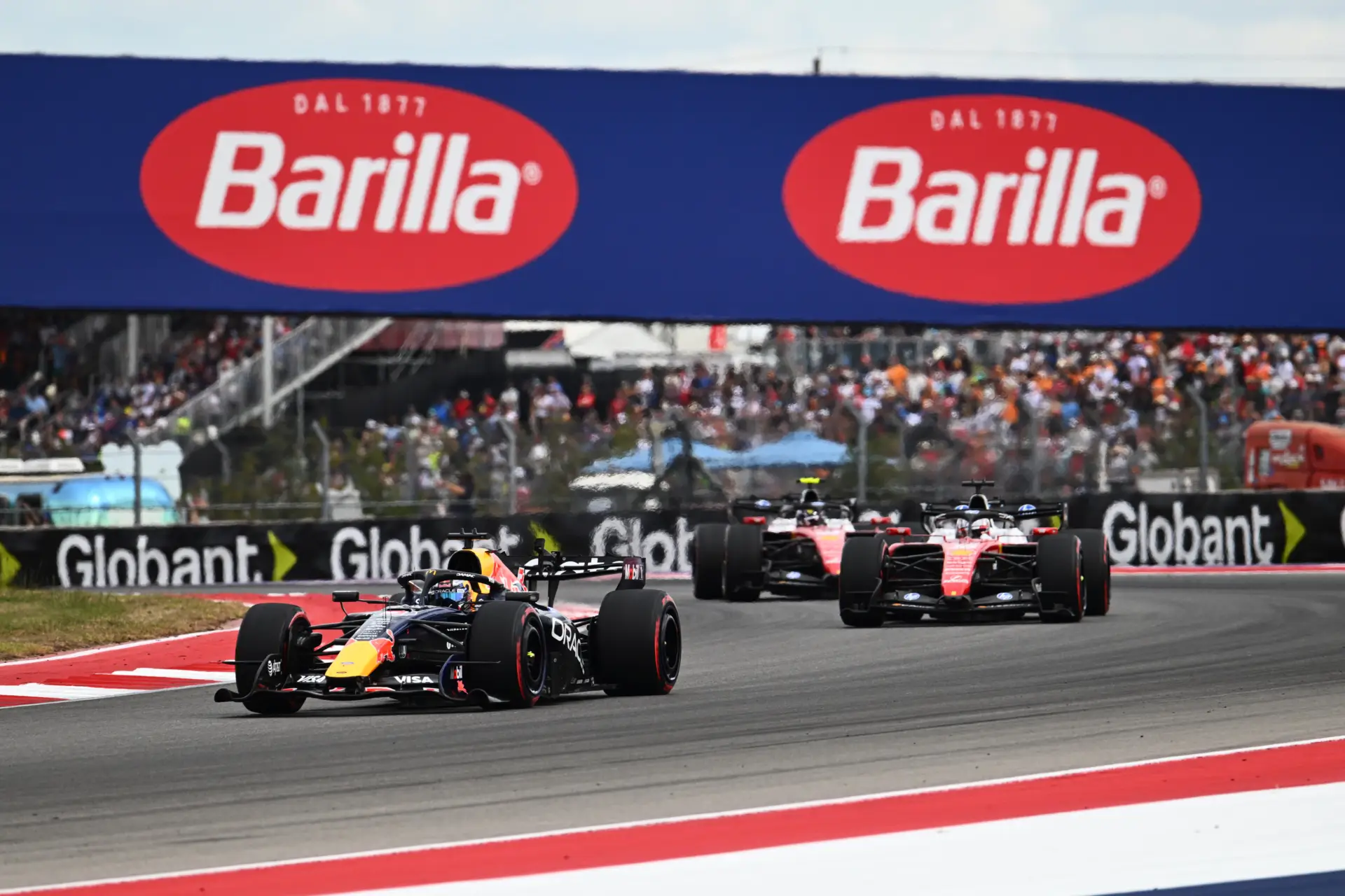 max-verstappen-vs-verenigde-staten-cota-austin-zondag-ferrari-charles-leclerc-lewis-hamilton