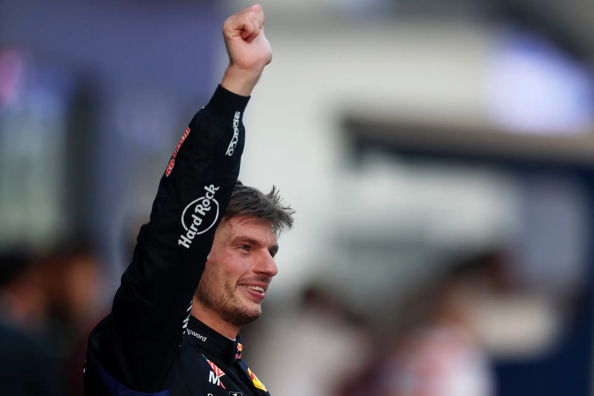 max-verstappen-win-sepang-2026-maleisie-bahrein-1
