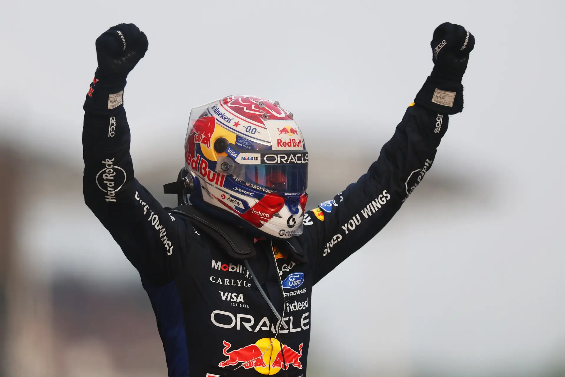 max-verstappen-win-sepang-2026-maleisie-bahrein-3