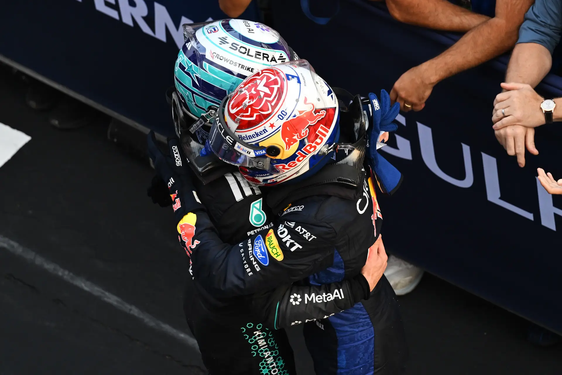 max-verstappen-win-sepang-2026-maleisie-bahrein-kimi-antonelli