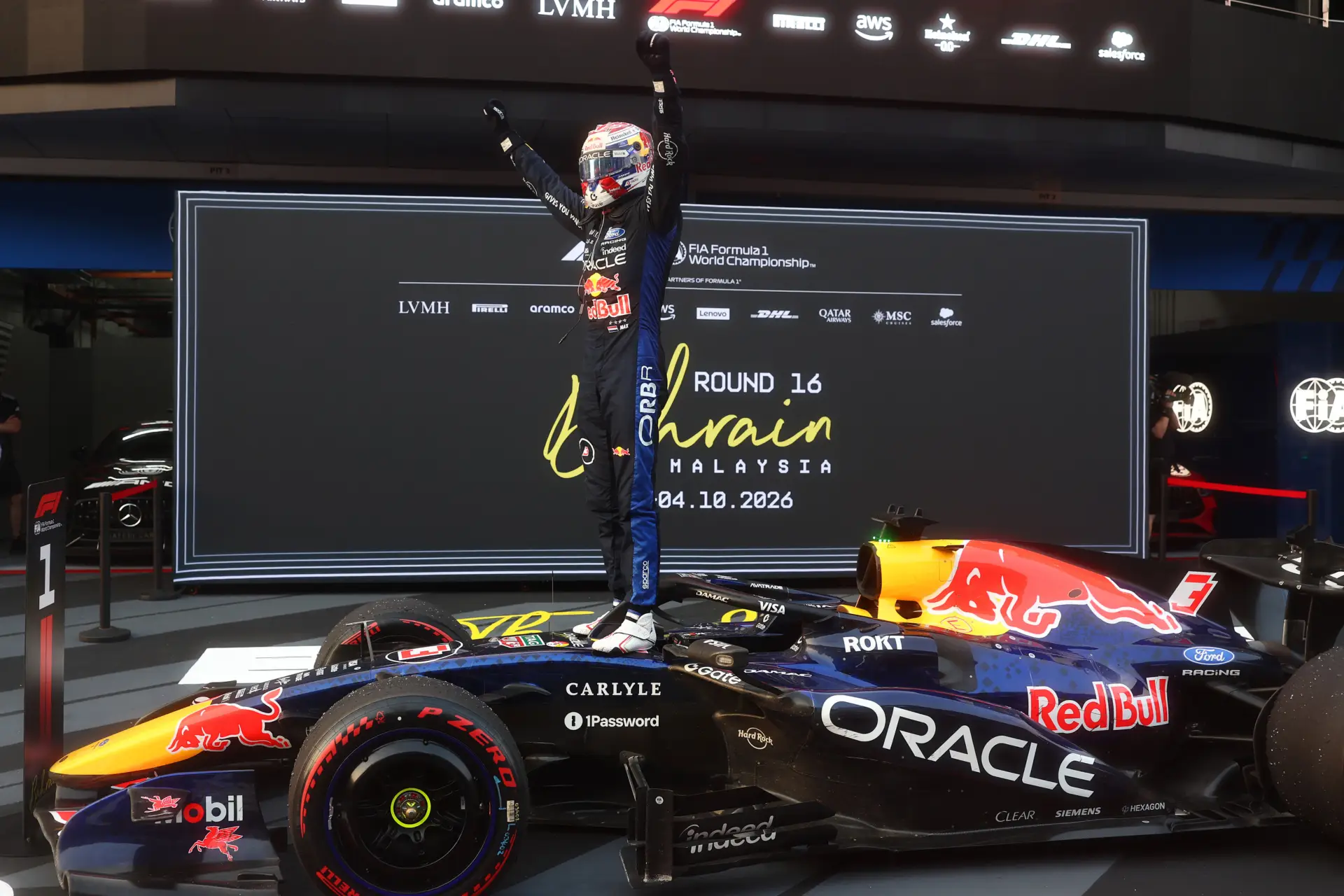 max-verstappen-win-sepang-2026-maleisie-bahrein-RB22-1