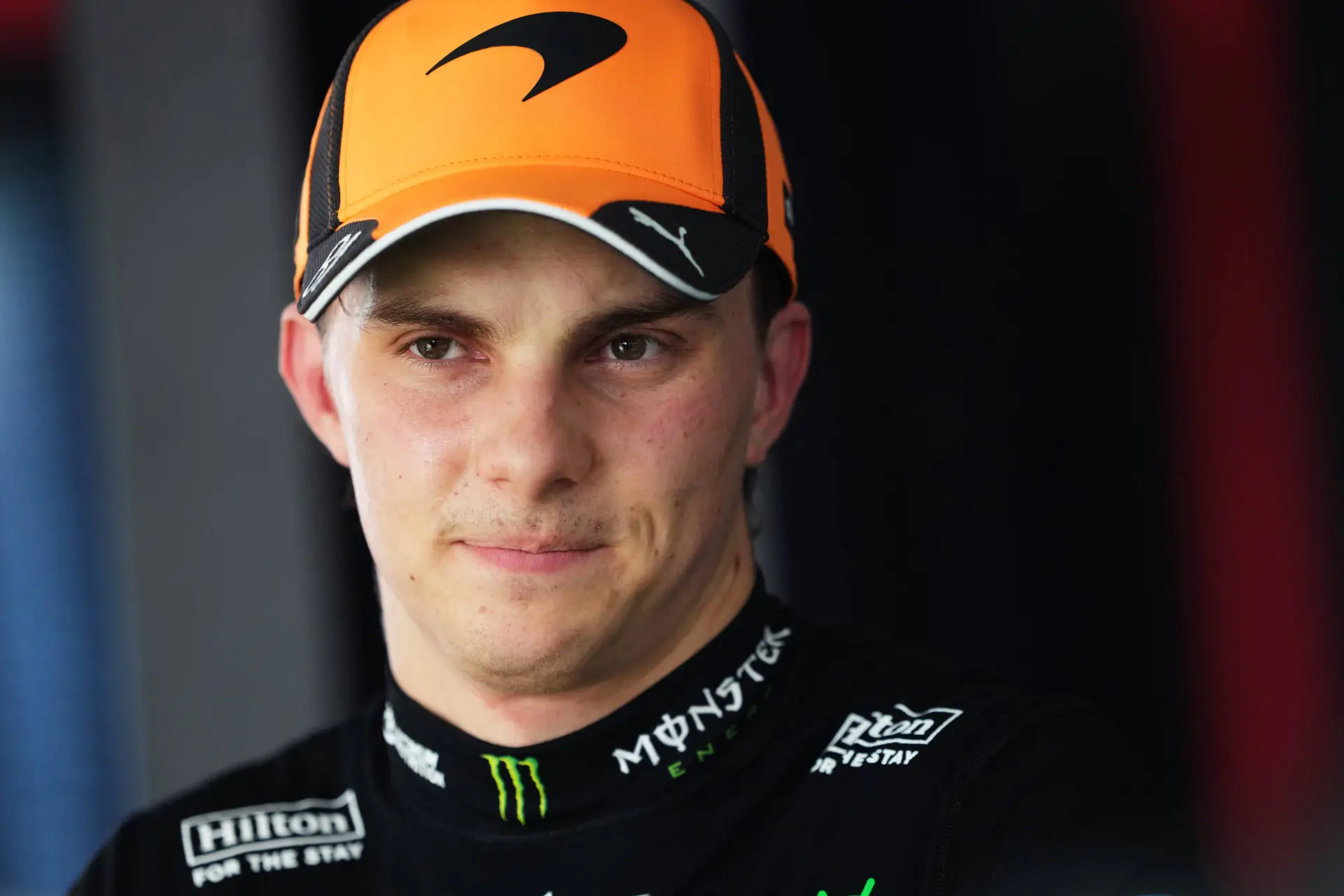 oscar-piastri-mclaren-gp-verenigde-staten-vs-cota-2026-zaterdag