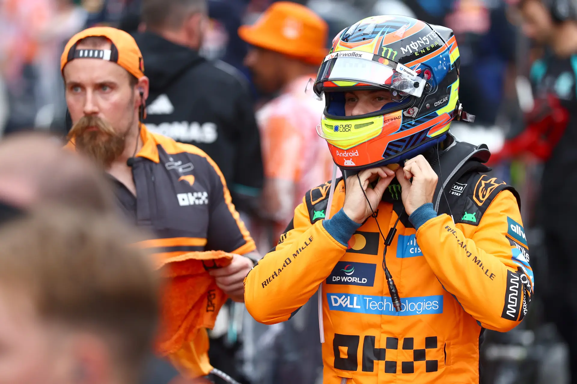 oscar-piastri-mclaren-sepang-maleisie-bahrein-1