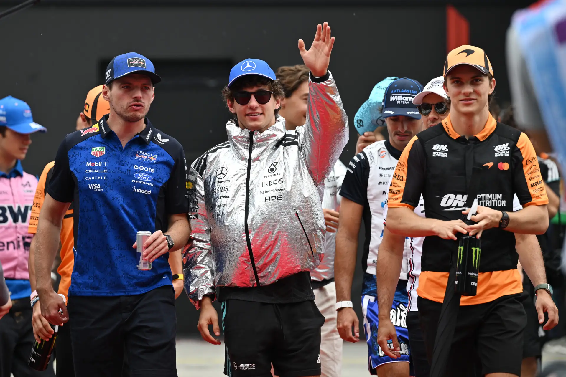 oscar-piastri-mclaren-sepang-maleisie-bahrein-max-verstappen-kimi-antonelli