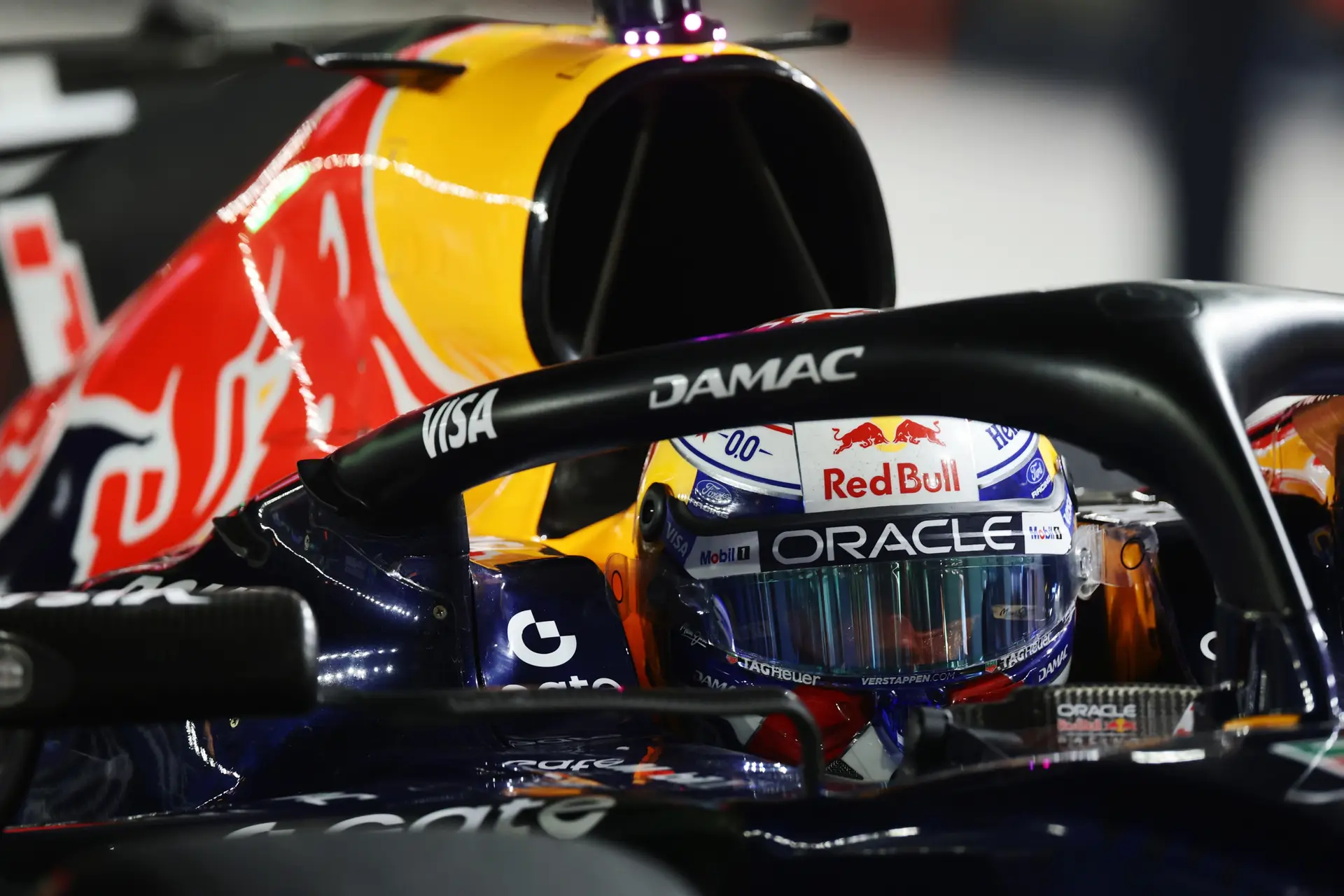 RB22-max-verstappen-2026-singapore-friday-1