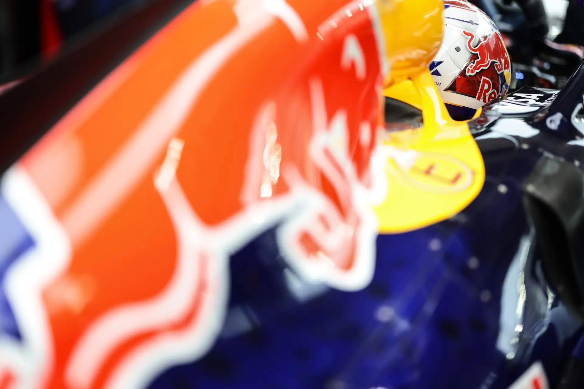 RB22-max-verstappen-singapore-2026-friday