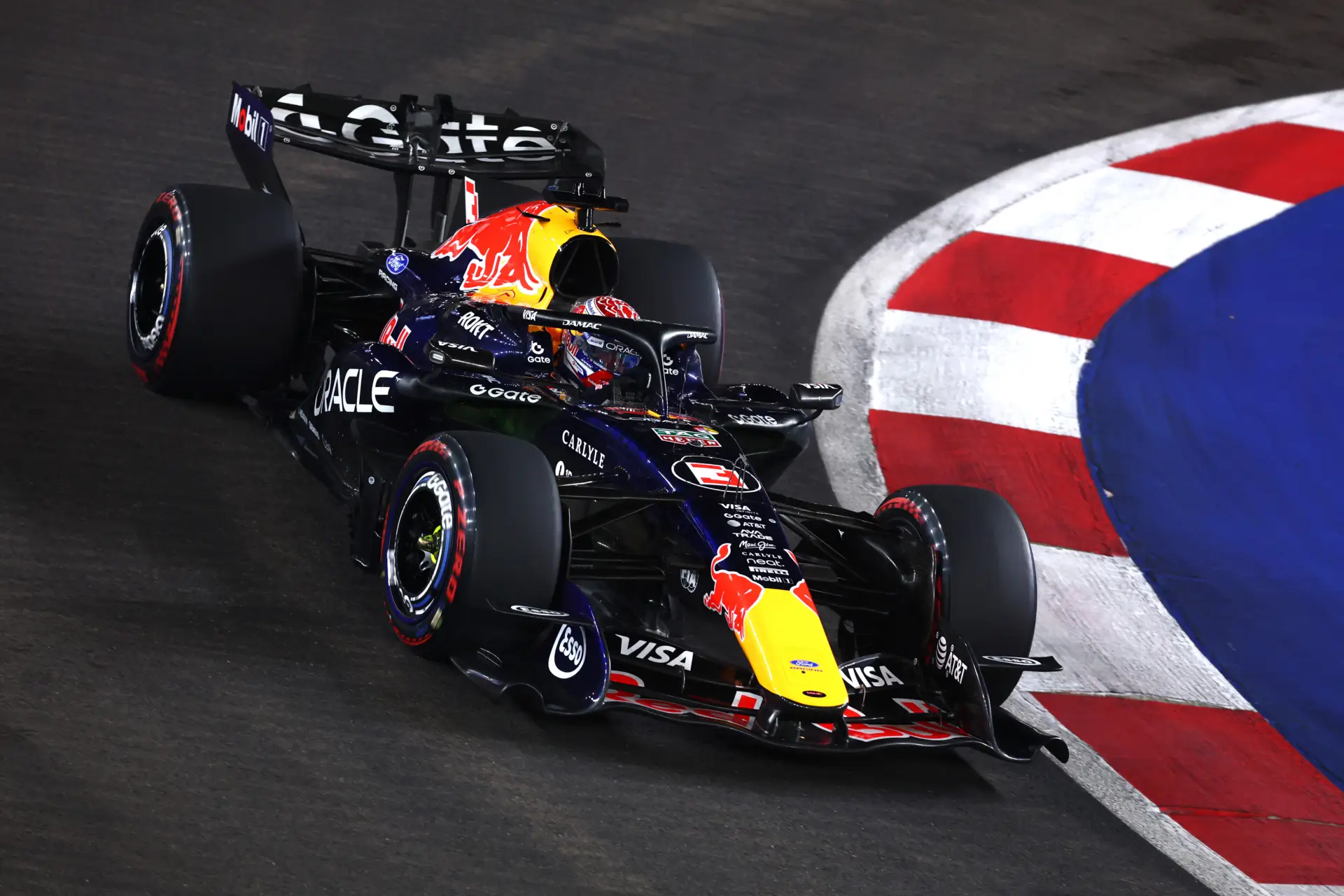 RB22-red-bull-max-verstappen-2026-singapore