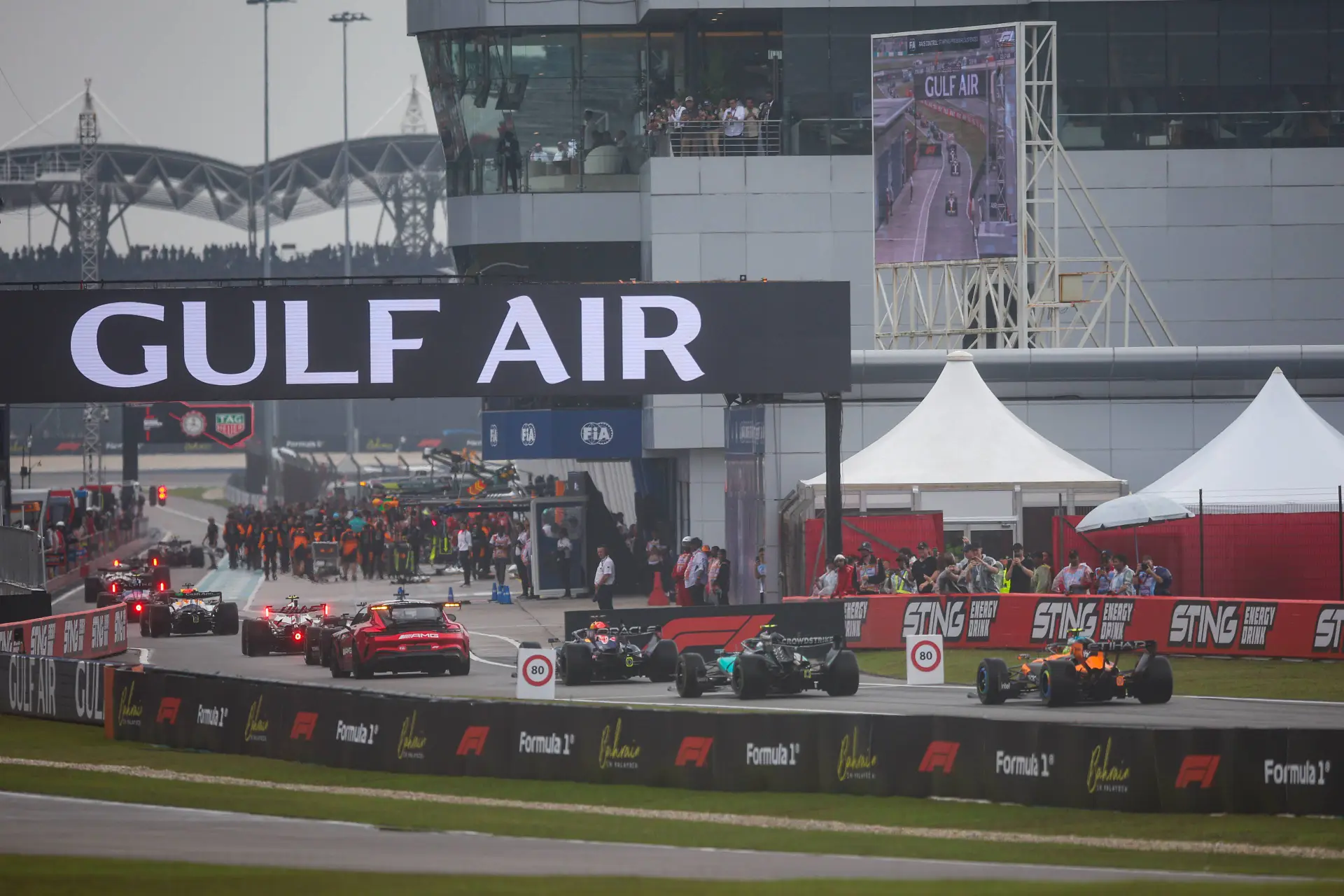 safety-car-maleisië-bahrein-chaos-fia