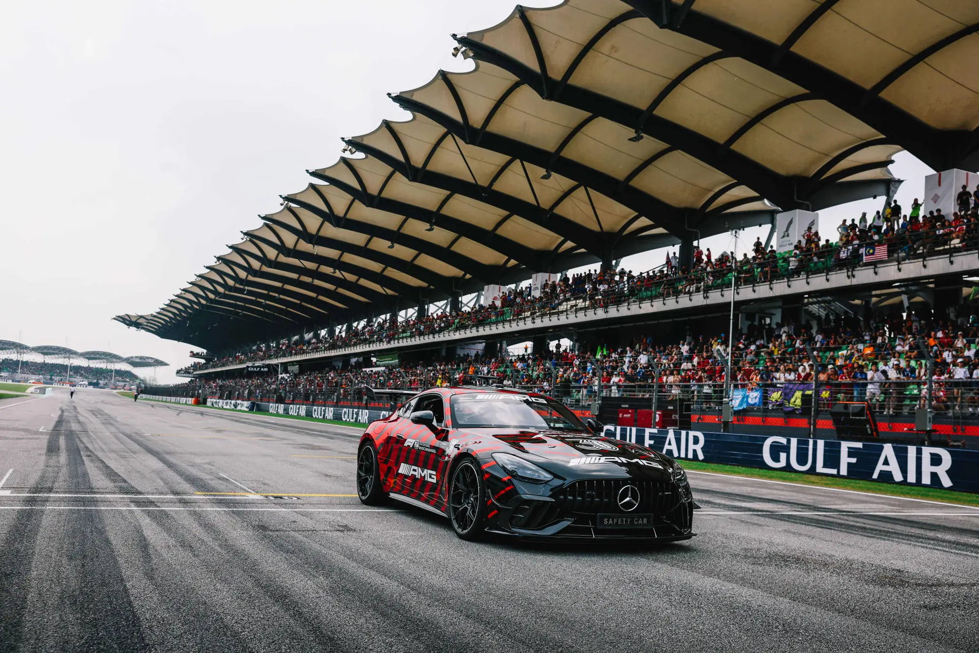 safety-car-maleisië-bahrein-chaos-fia