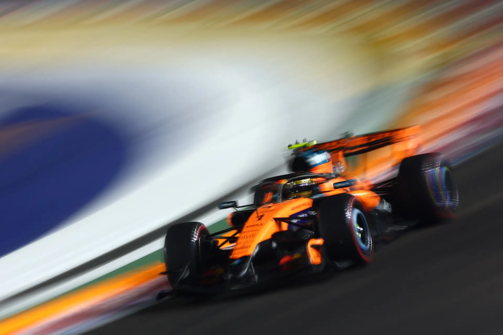 singapore-friday-2026-lando-norris