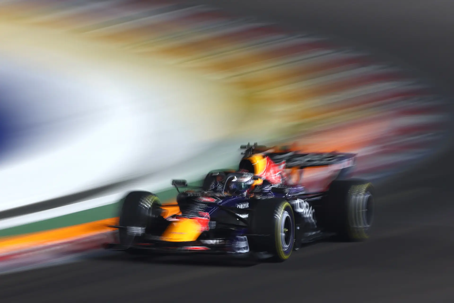 singapore-friday-2026-max-verstappen