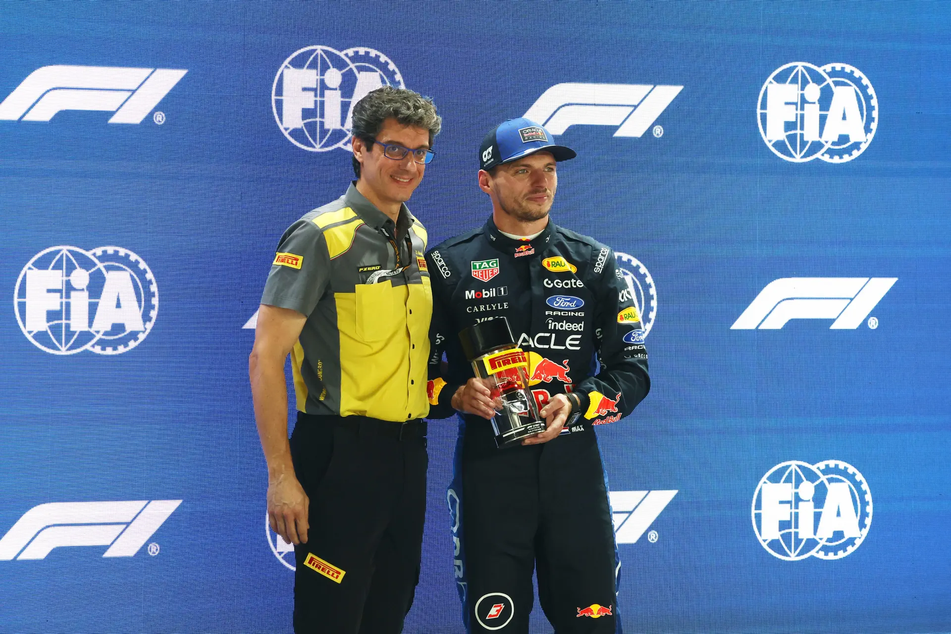 singapore-friday-2026-max-verstappen-pole
