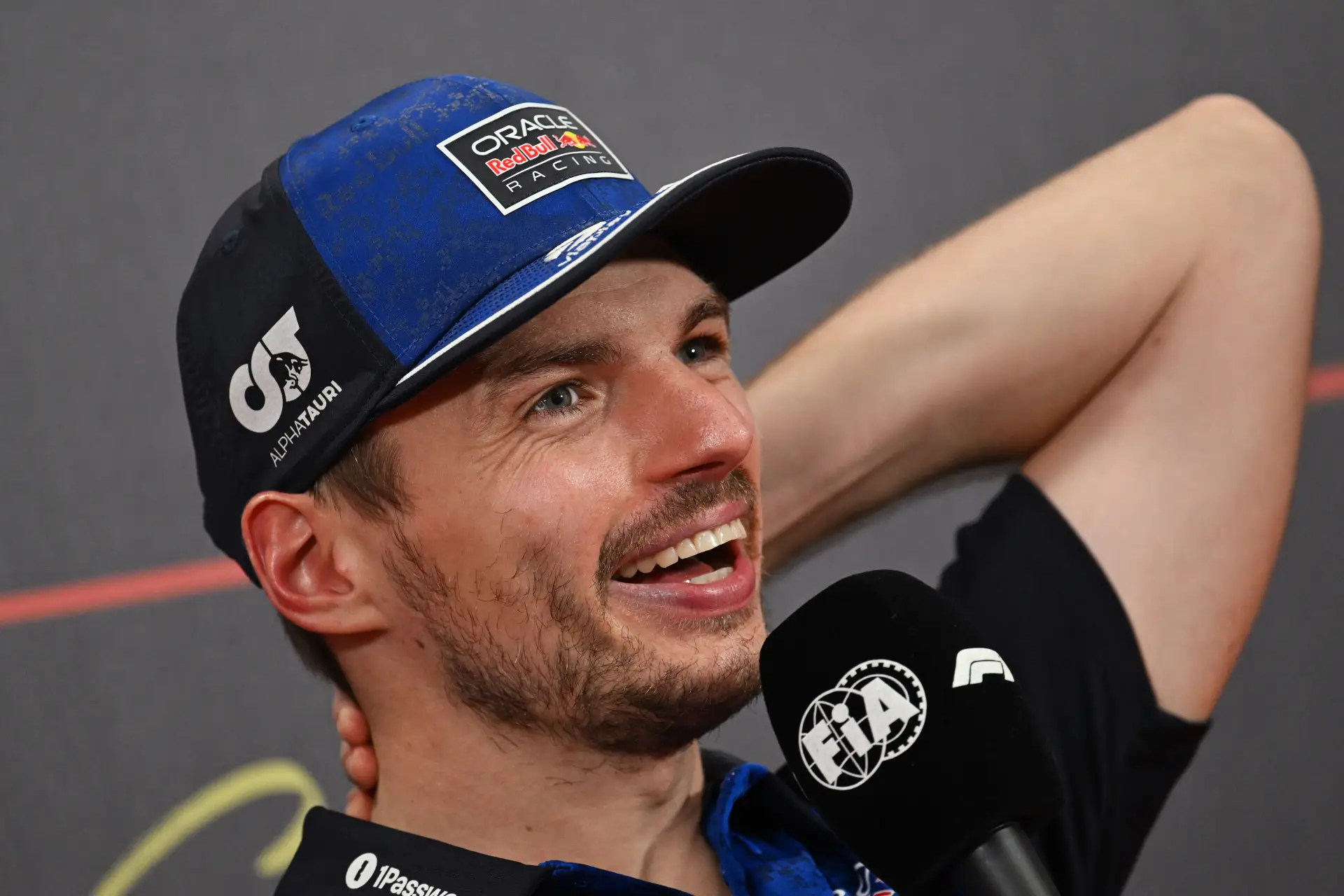 singapore-max-verstappen-2026-sunday-7