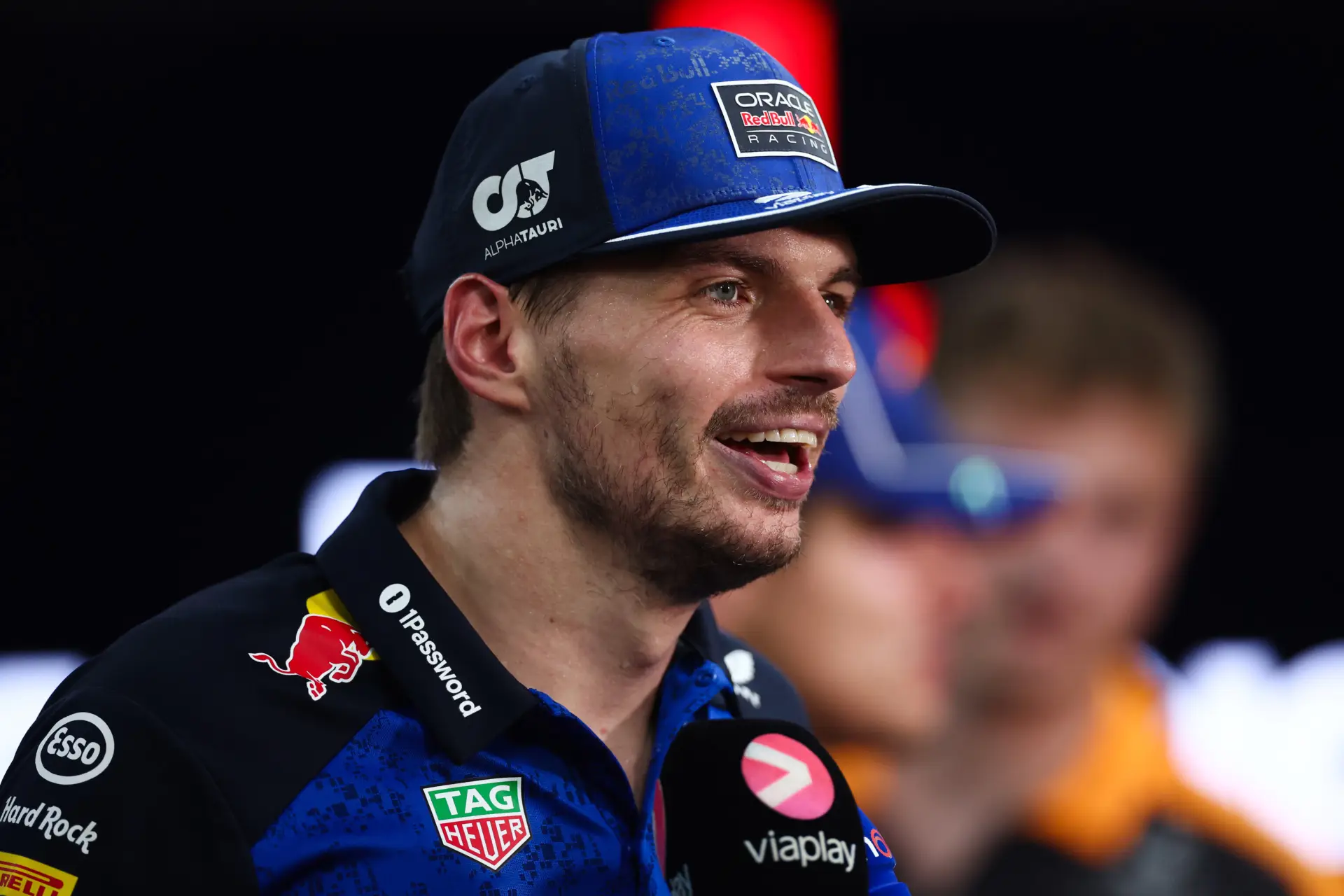 singapore-max-verstappen-2026-sunday-8