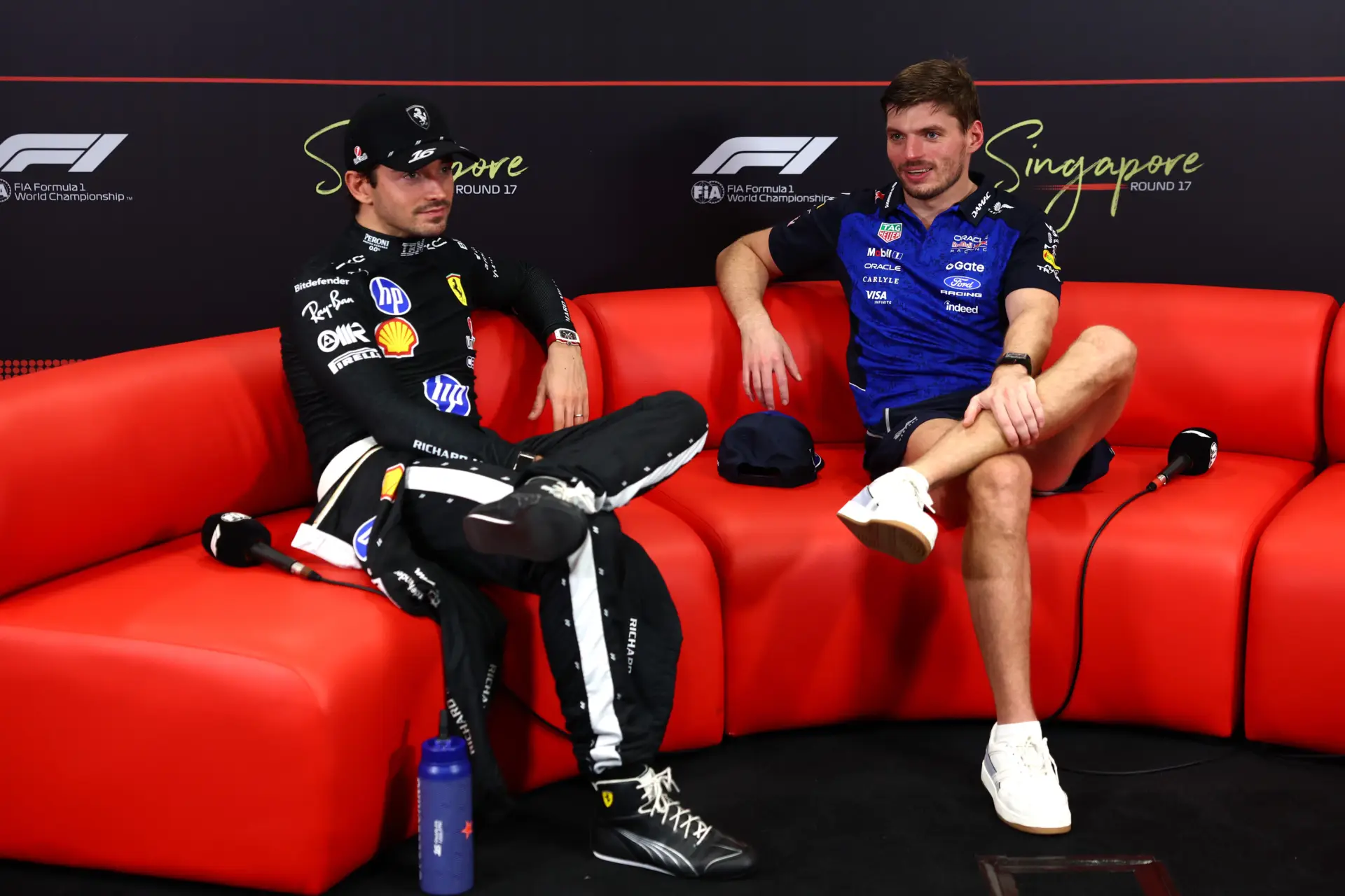 singapore-max-verstappen-2026-sunday-charles-leclerc
