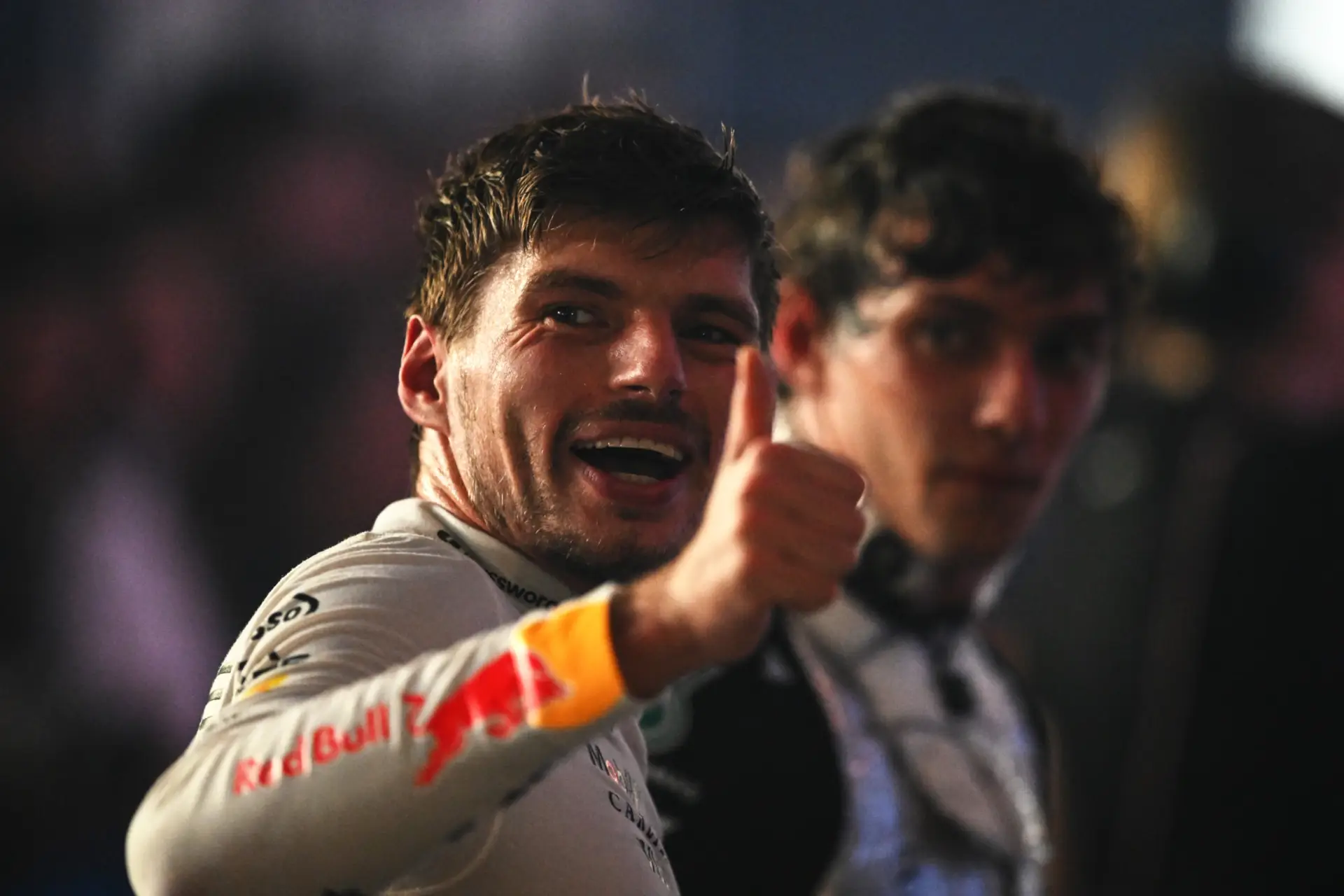 singapore-max-verstappen-2026-sunday-kimi-antonelli