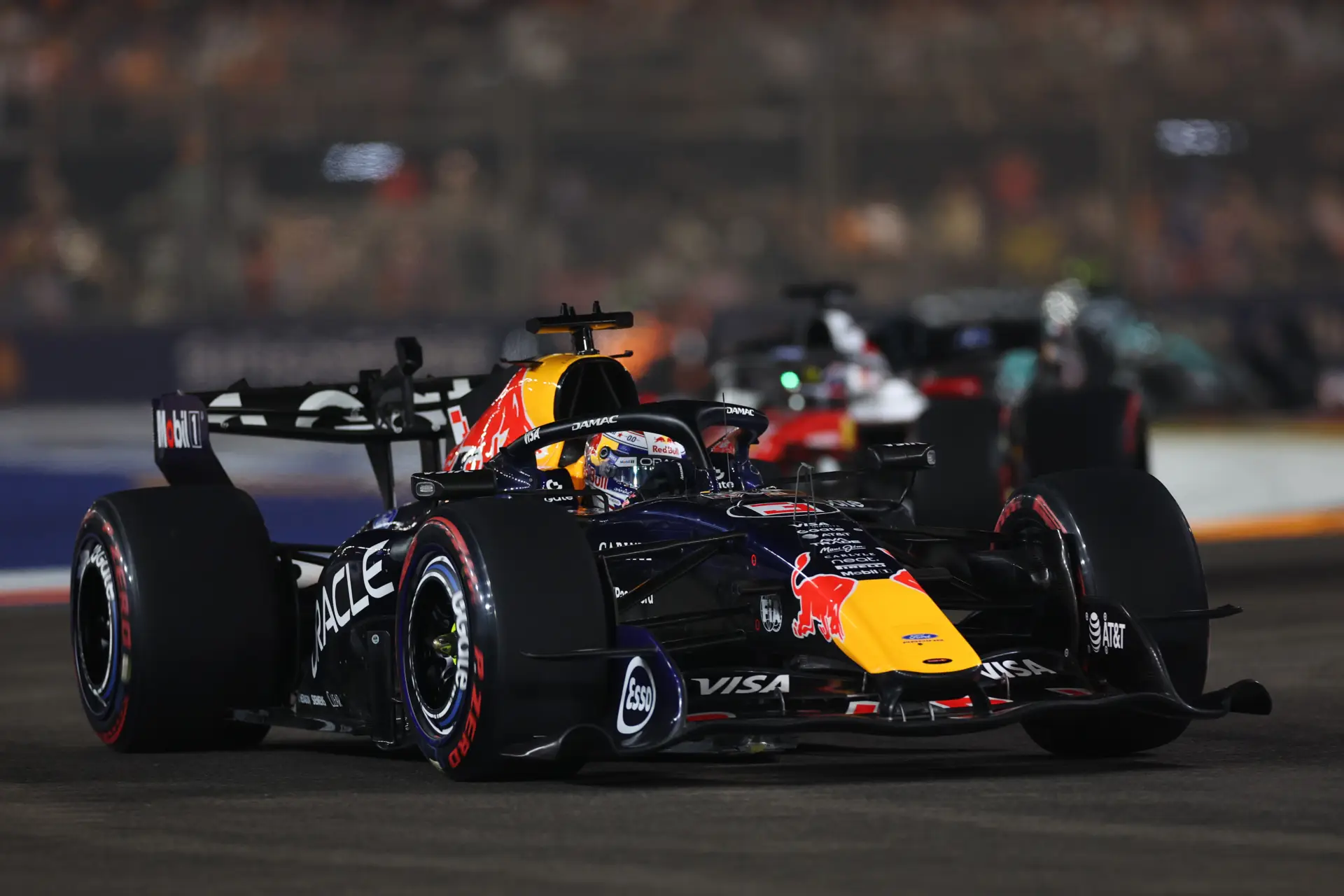 singapore-race-2026-sunday-max-verstappen