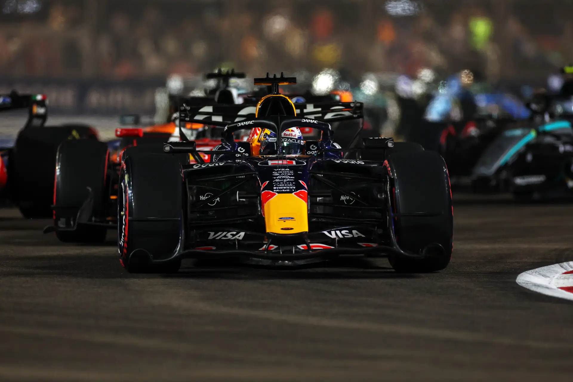 singapore-race-2026-sunday-start-max-verstappen
