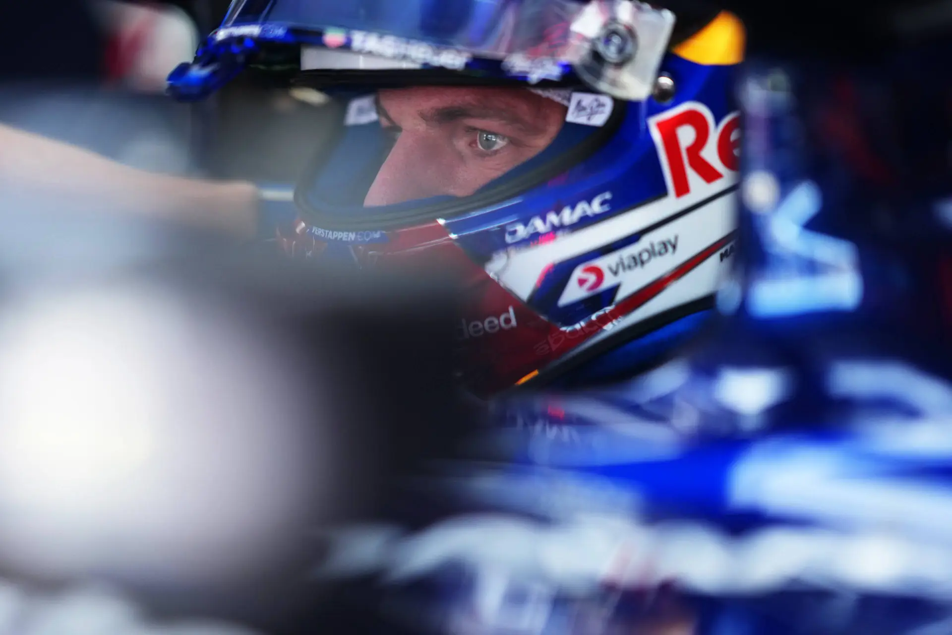 Verstappen-malesié-GP bar=hrein-2
