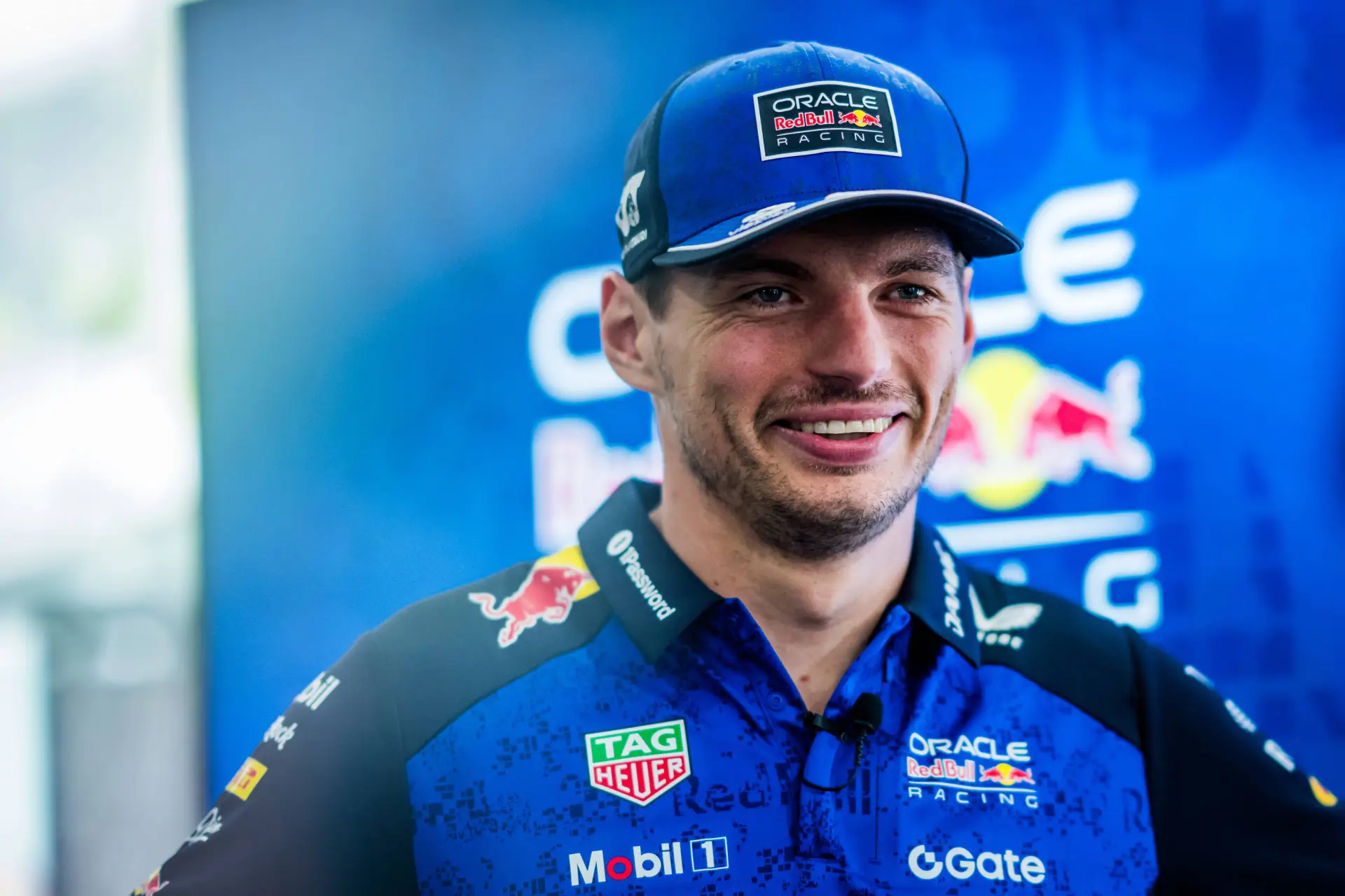 Verstappen-Red Bull-Malesie- vrijdag-5