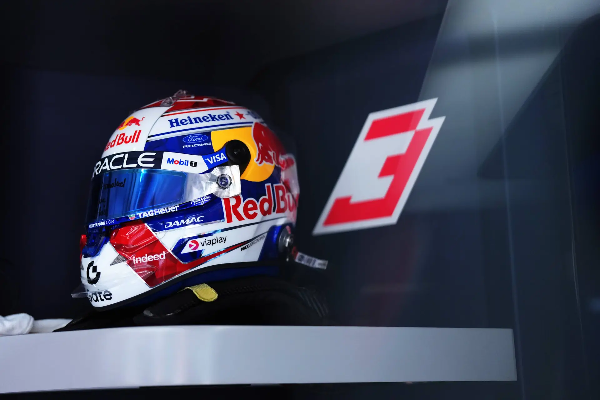 Verstappen-Red Bull-Malesie- vrijdag-6