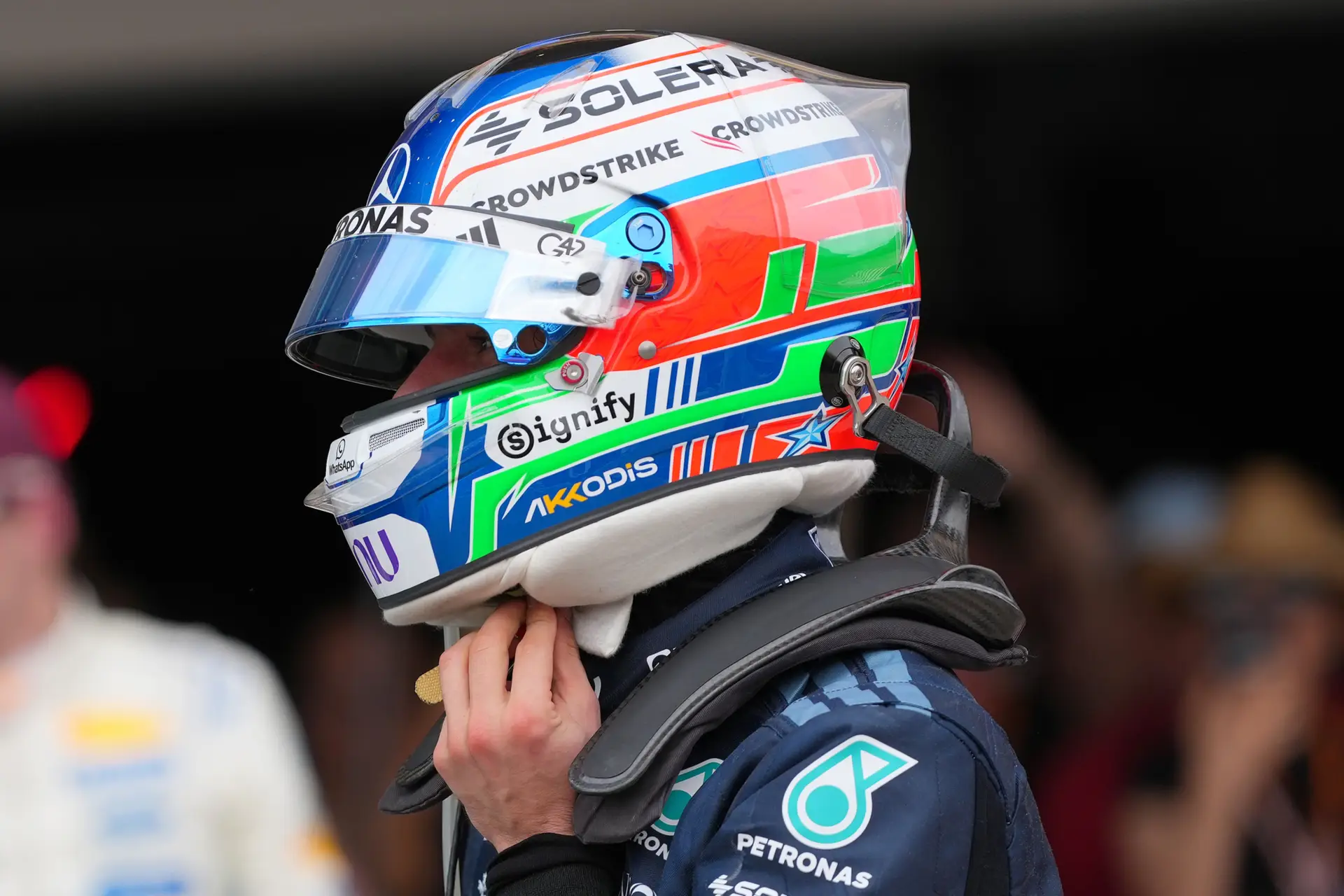 vs-cota-verenigde-staten-austin-sunday-mercedes-kimi-antonelli-4
