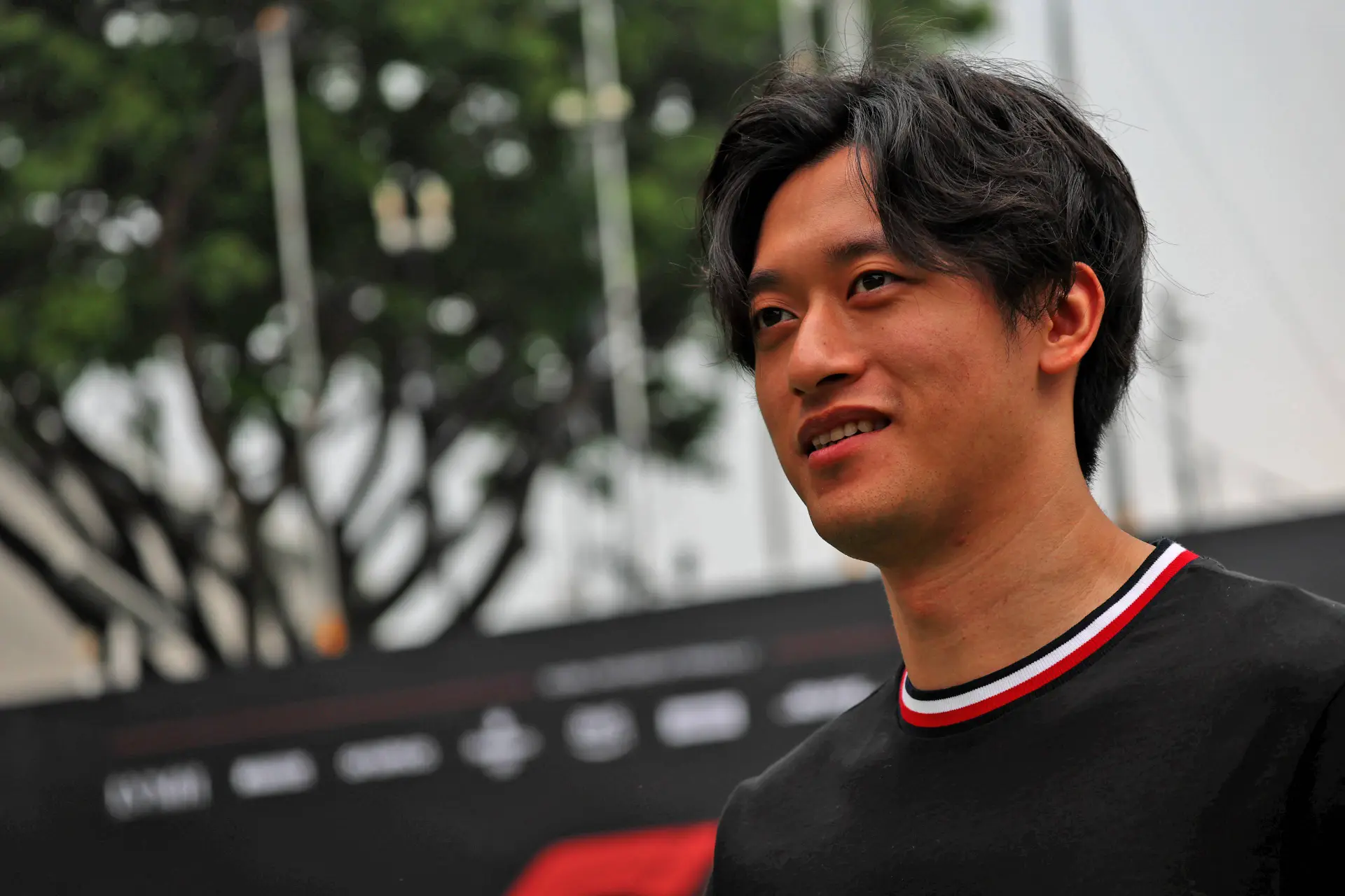 zhou-guanyu-cadillac-2026-3