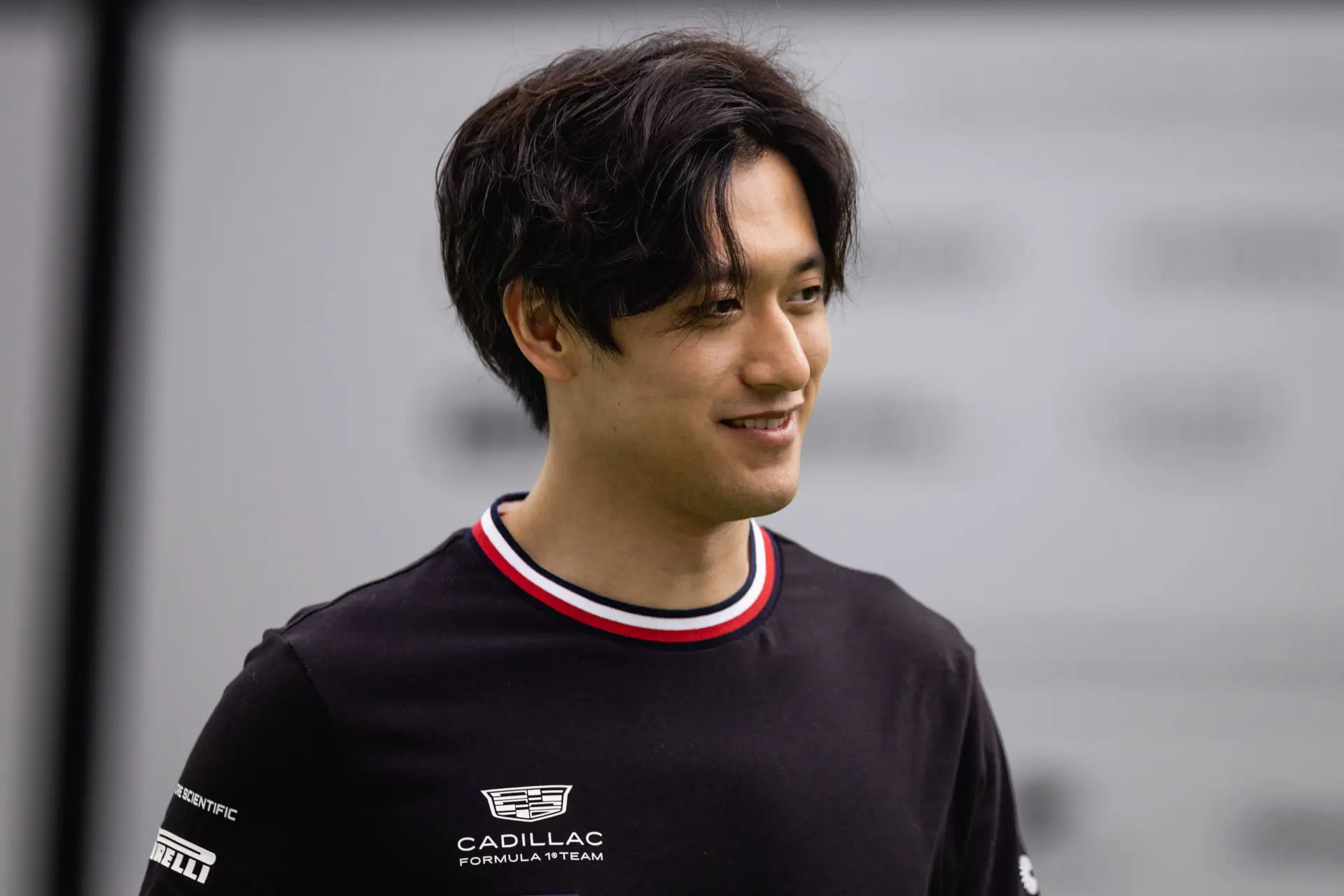 zhou-guanyu-cadillac-2026