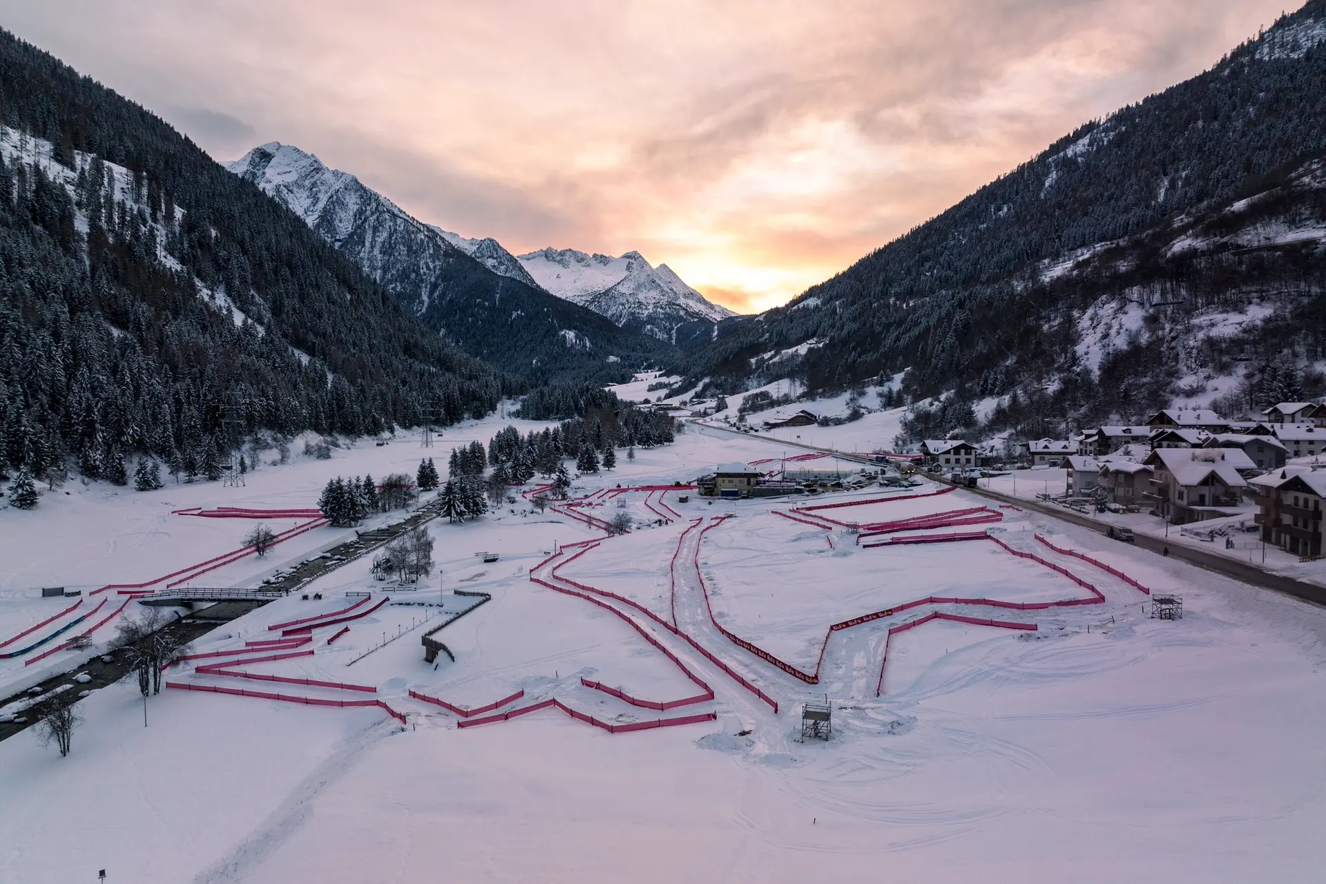 val di sole bikeland 61b302ce425e3