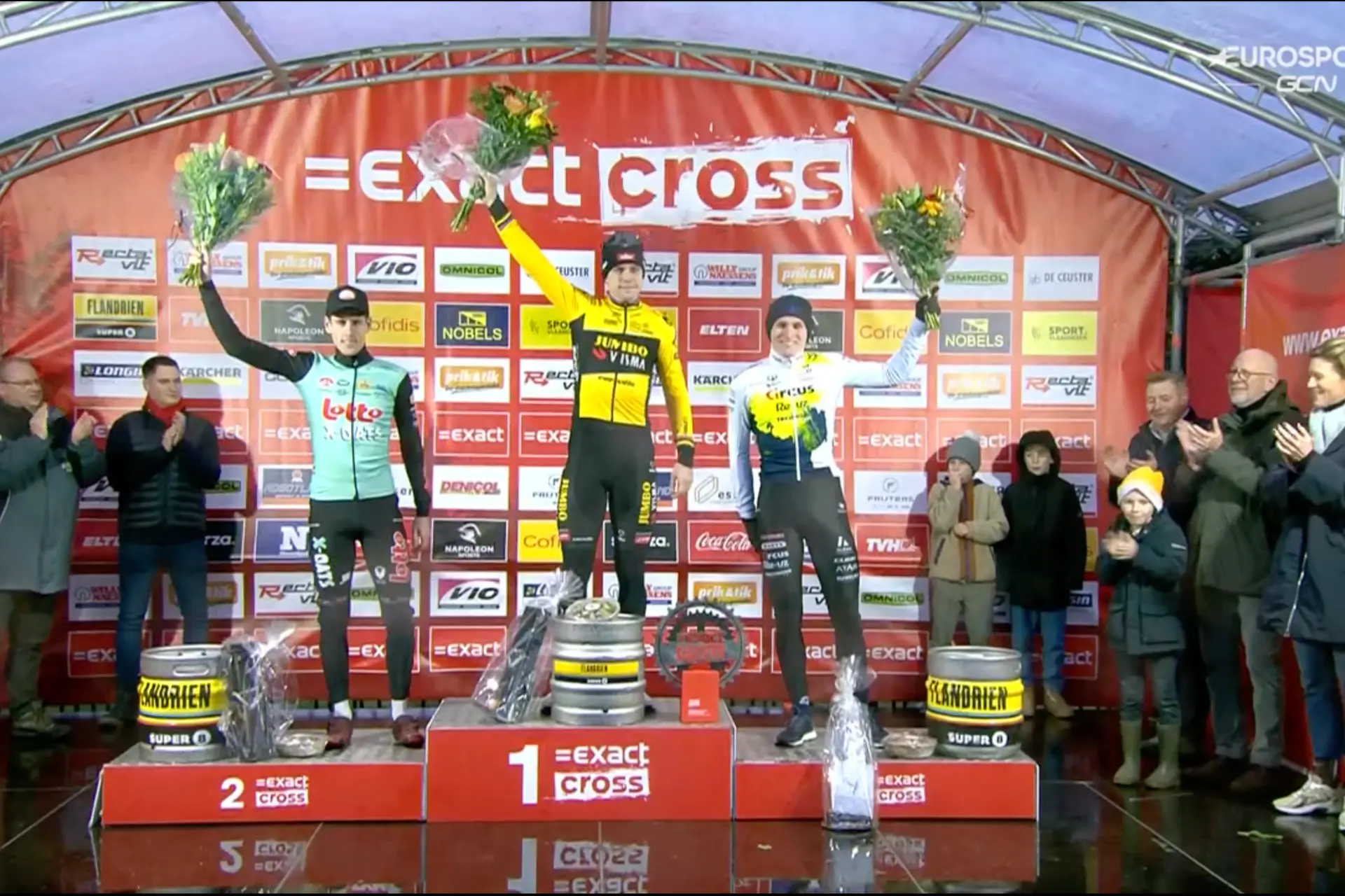 wout van aert essen thijs aerts jens adams 65748935b7b66